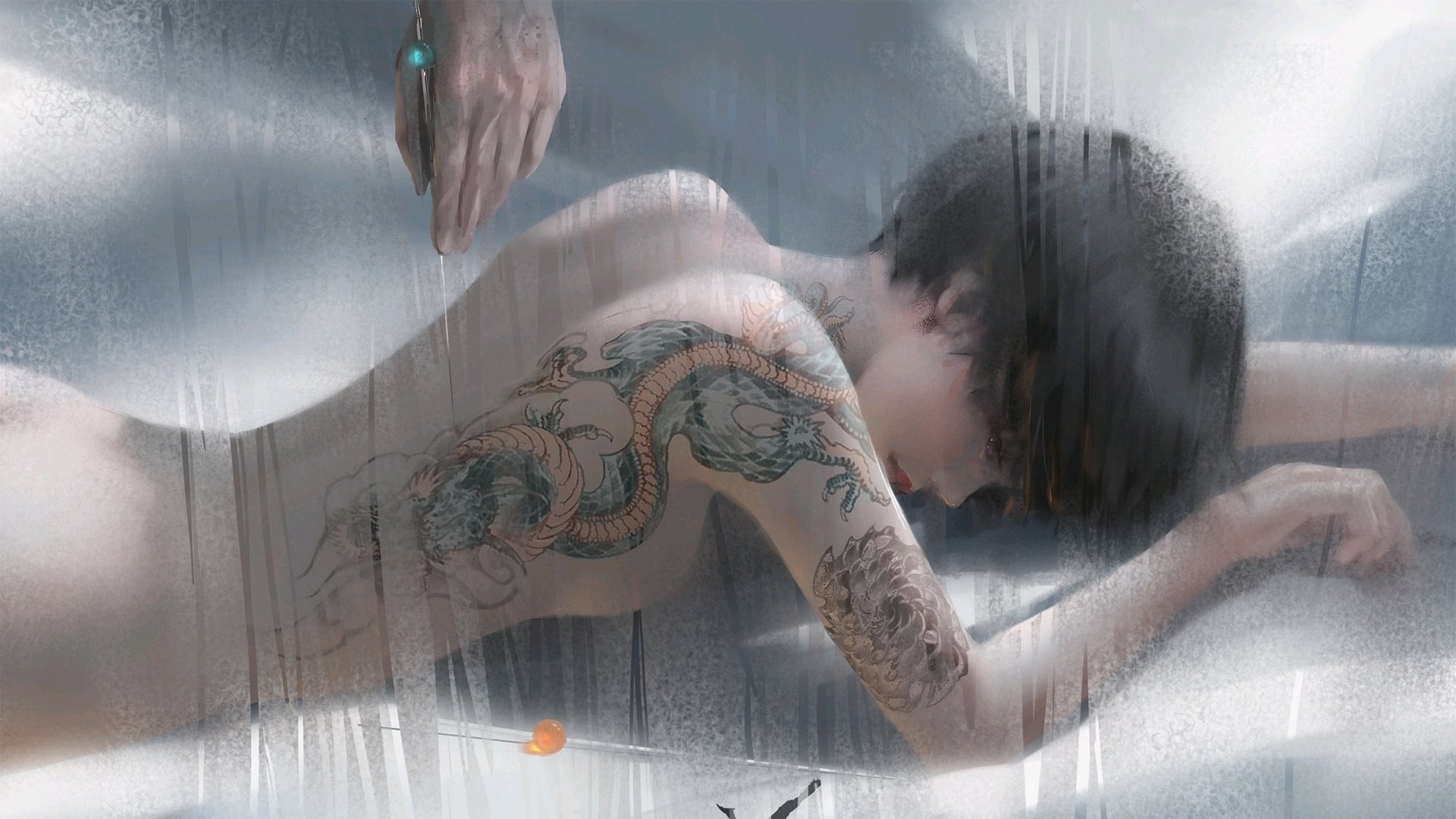 保罗末节12分+导演17-0攻势，被遗忘的控卫之神如何撕碎热火防线？