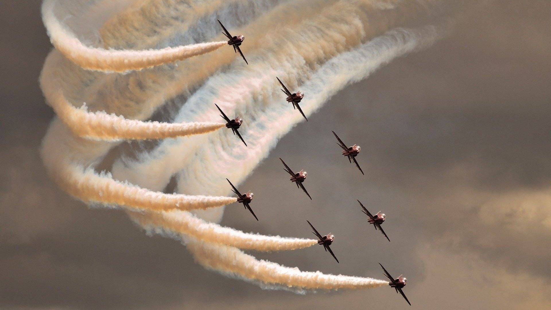 超新星爆发！杰伦·格林末节狂飙难救主，库里死神一击刺破太阳