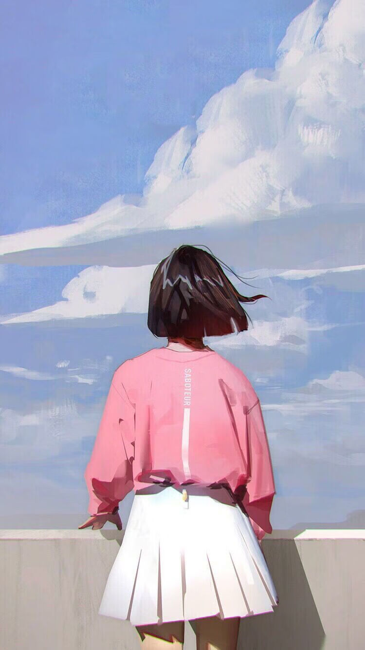 篮网爆冷逆袭湖人!马克西化身关键先生导演终场奇迹