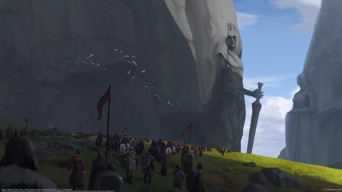 奥运前夕的致命一击，克瓦拉茨赫利亚点燃格鲁吉亚足球的曙光