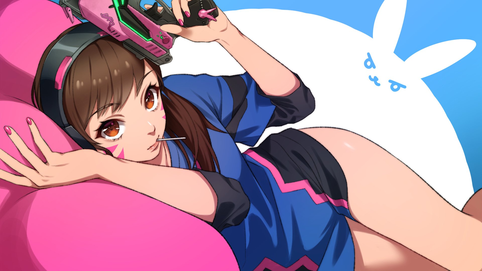 阿克之夜，改写国家德比叙事的一战