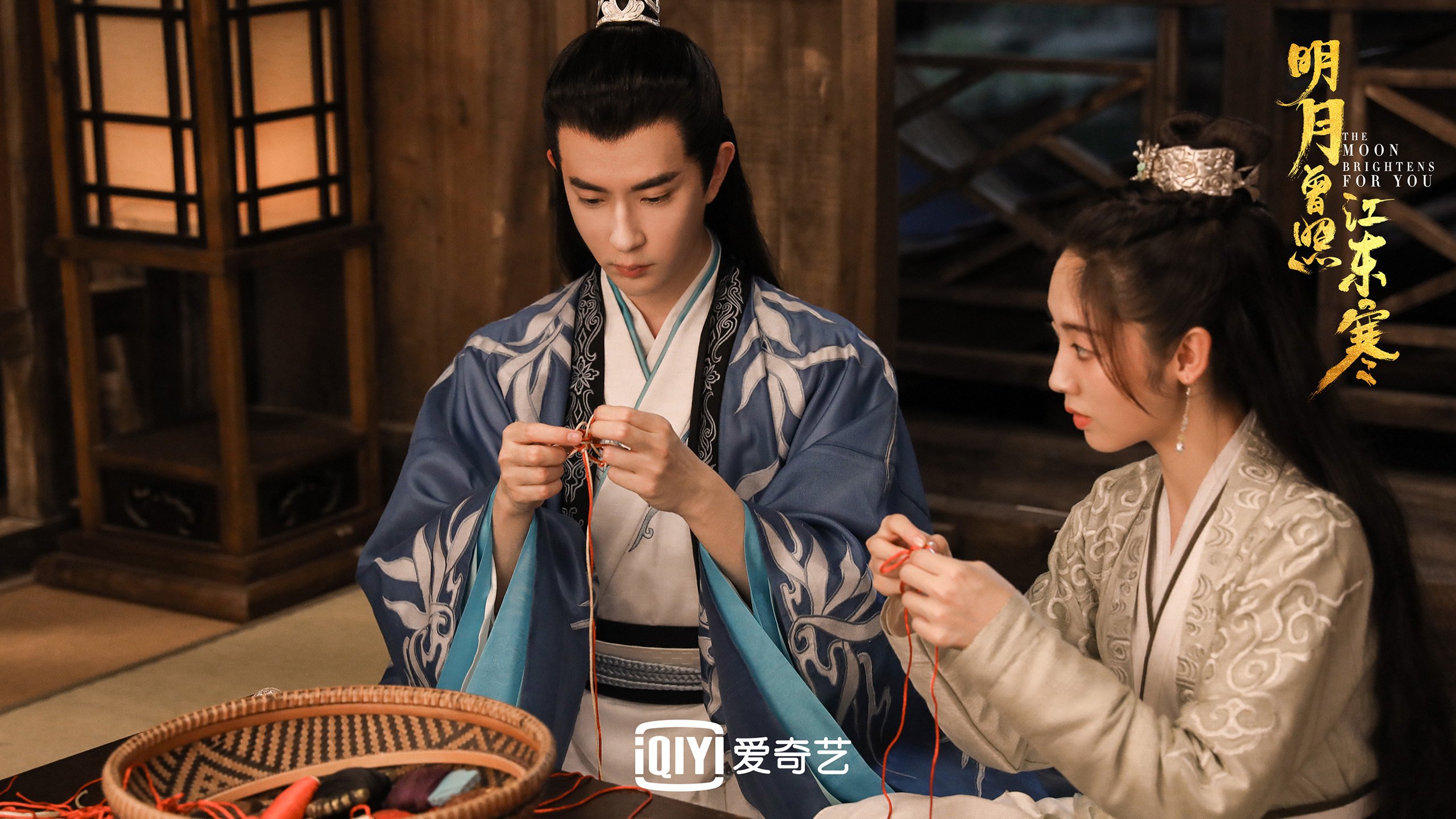 安哥拉日出，照耀郁金香的黄昏，巴尔韦德一箭穿心改写足球版图