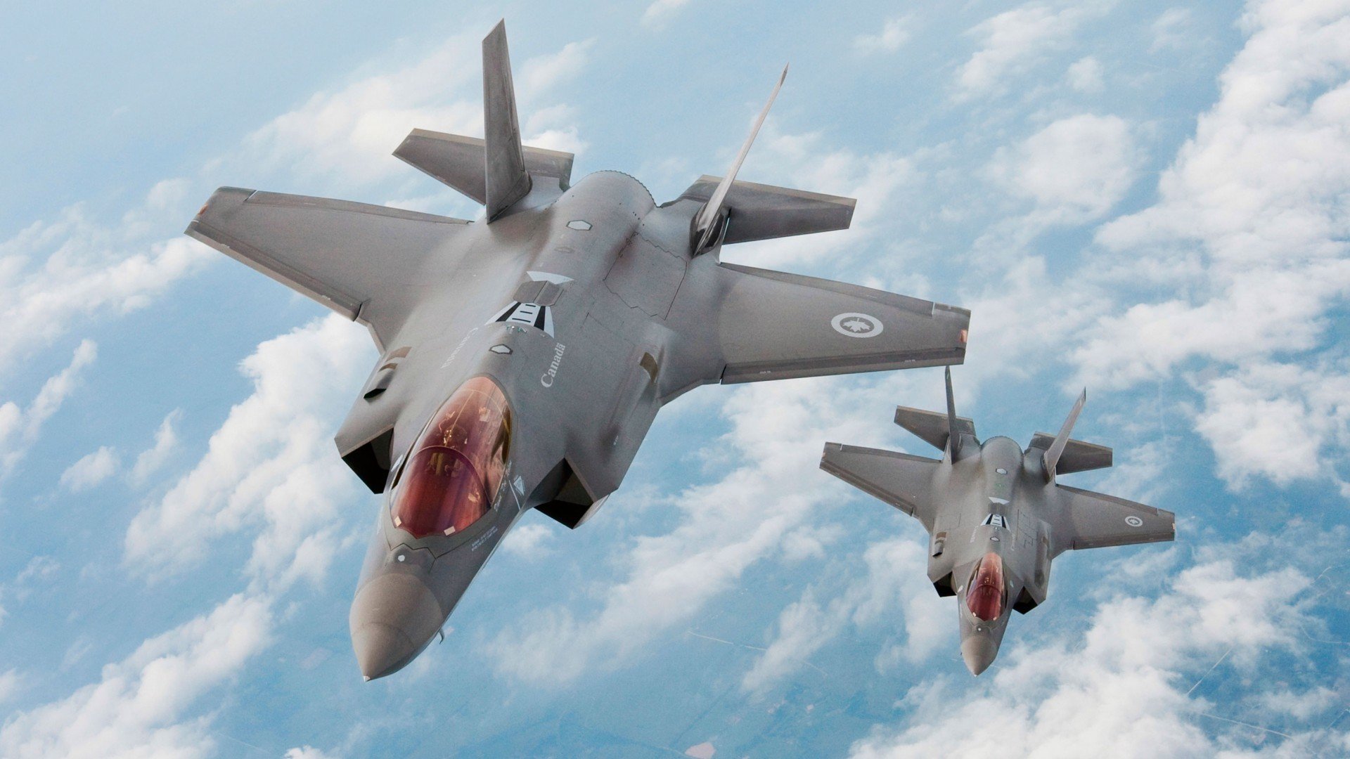 绝杀者的阴影与荣光，锡安伤退之夜，鹈勒姆如何逆天改命击沉绿军