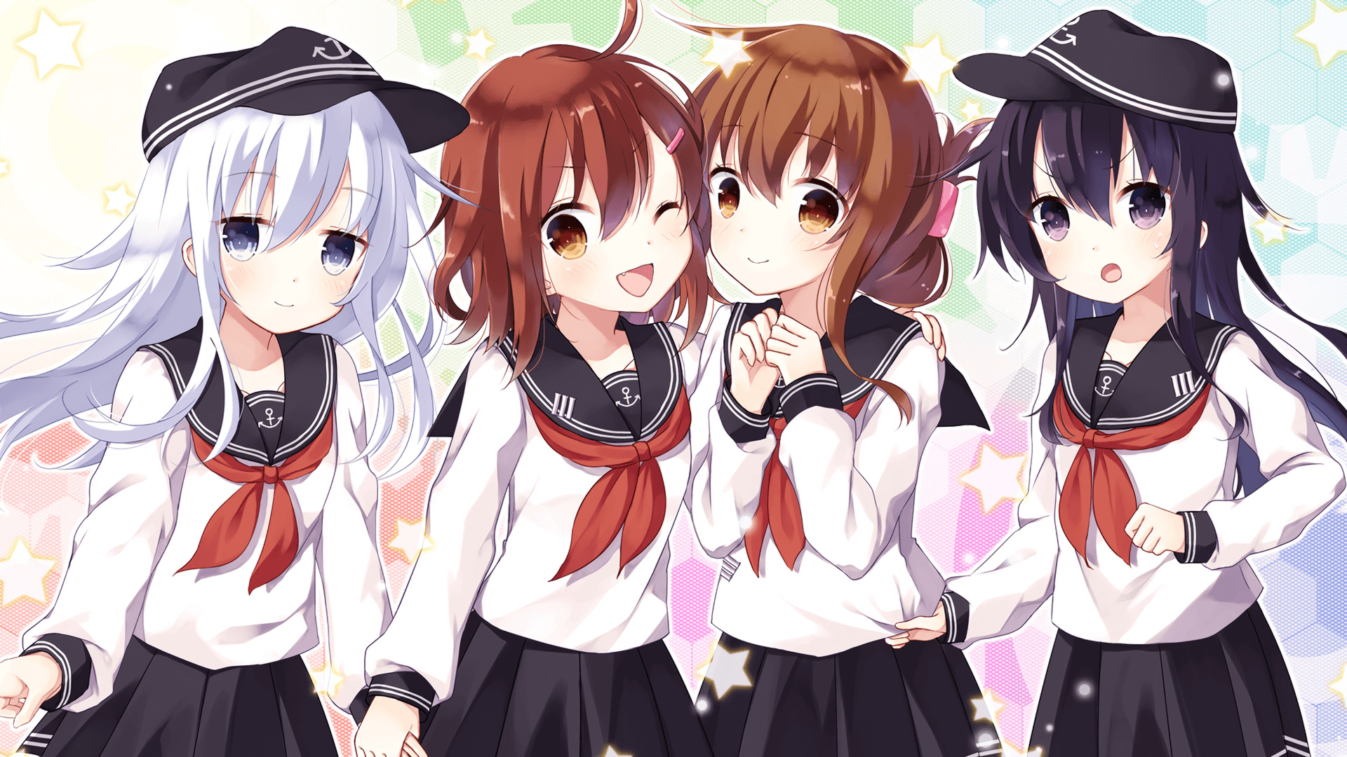 跨越国界的大场面先生，富安健洋引领洪都拉斯轻取雷恩