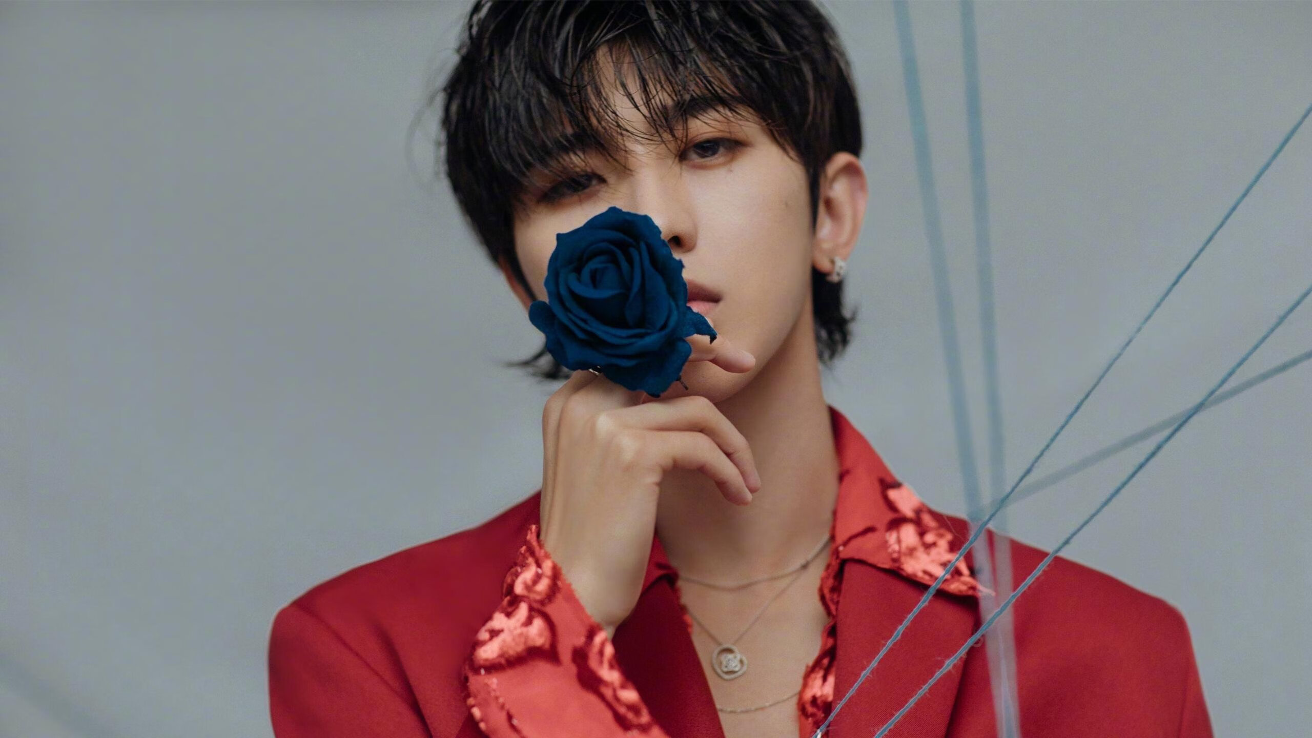 关键战之夜,坎特用防守点亮巴黎奥运之路