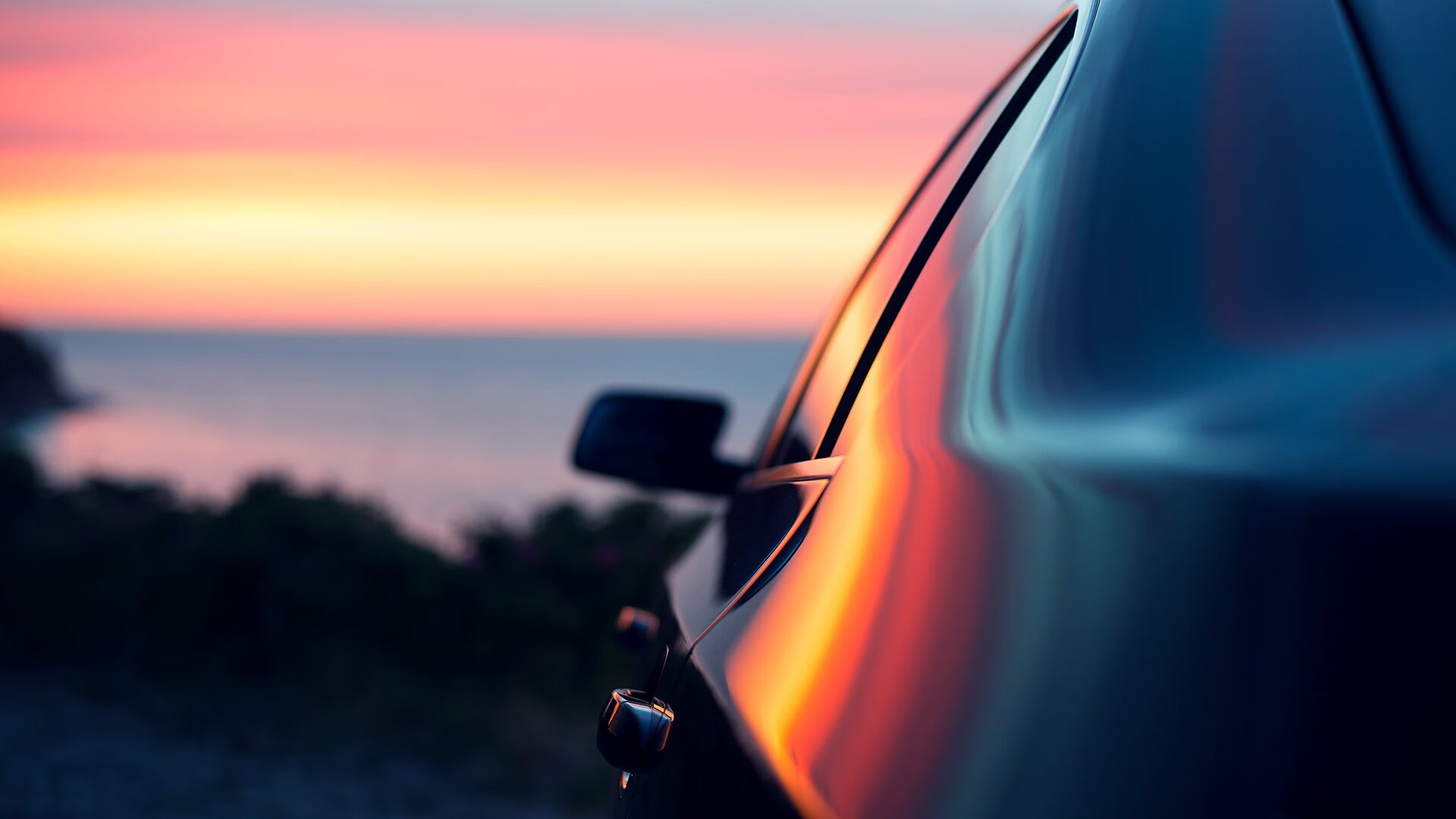 关键战之夜,坎特用防守点亮巴黎奥运之路