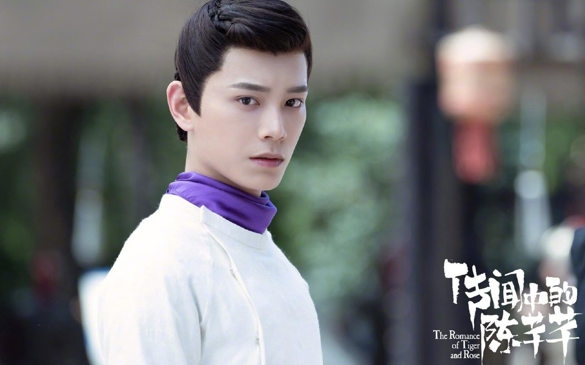 决战之巅，法比尼奥的攻防交响乐奏响东决关键夜