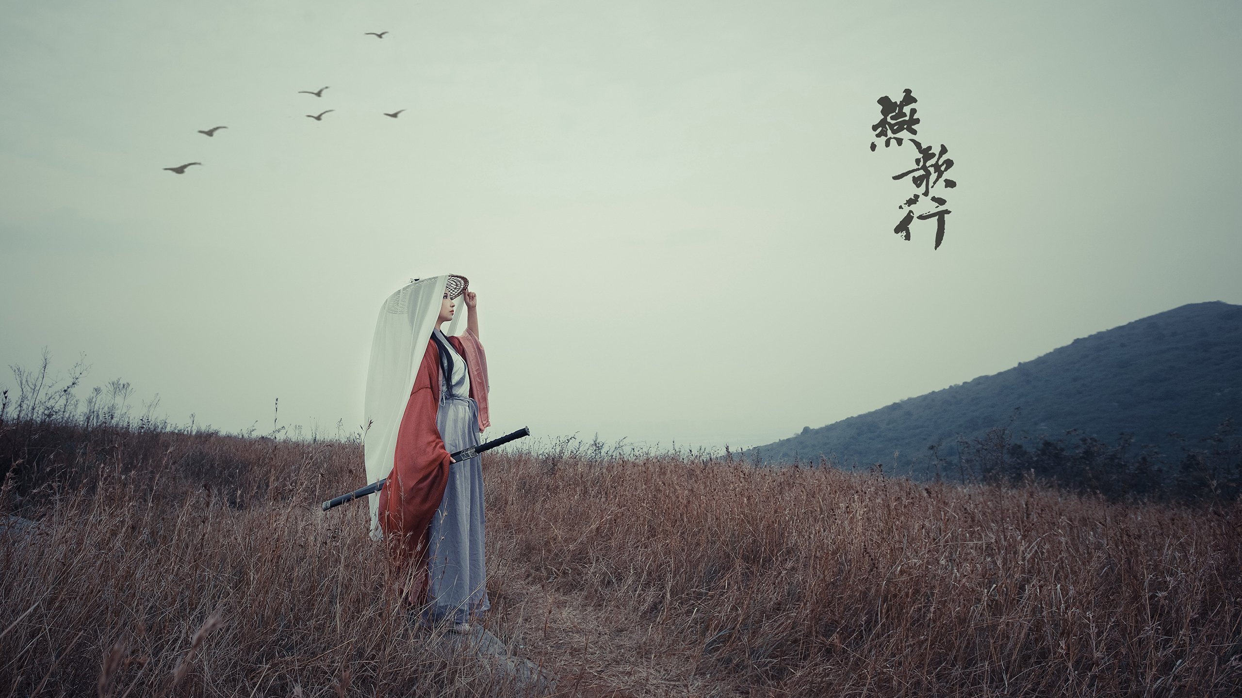 哈登末节狂飙17分 掘金火力全开碾压开拓者坚毅猎手