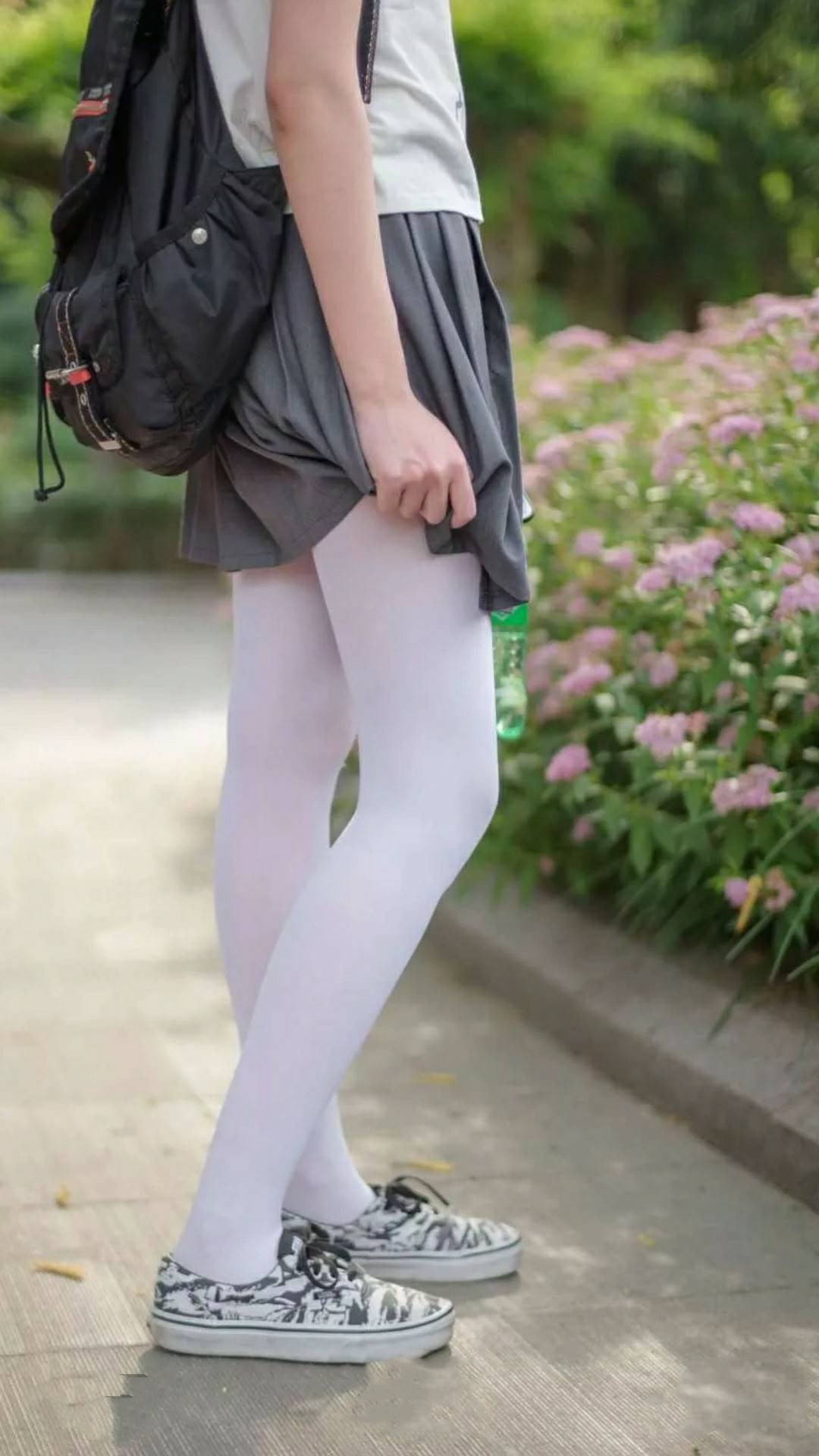 团队篮球的胜利！广东队压制火箭，塔图姆62分难救主