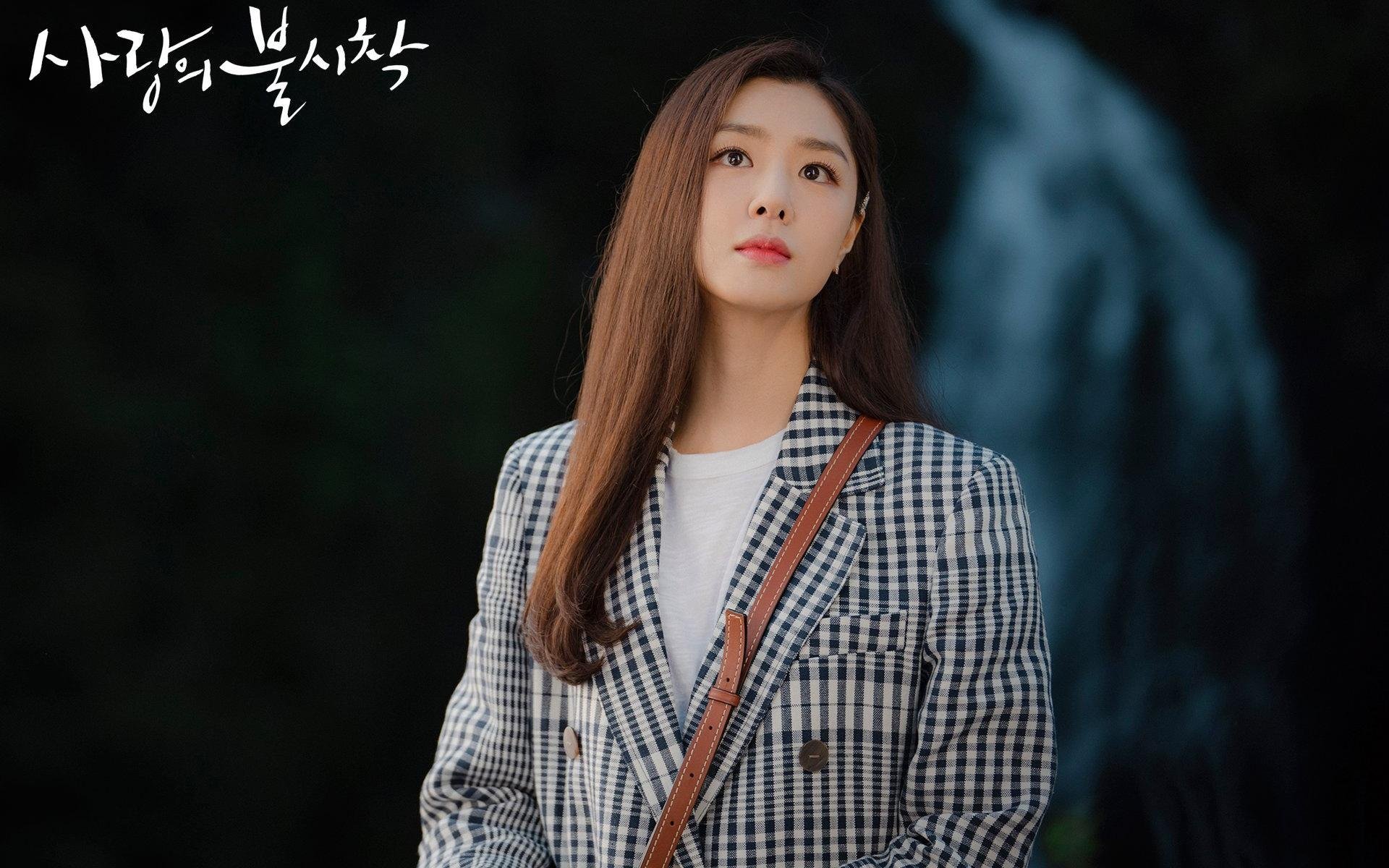 世界排名争夺战之夜，利拉德用三分雨浇灭质疑，是刺客，亦是君王