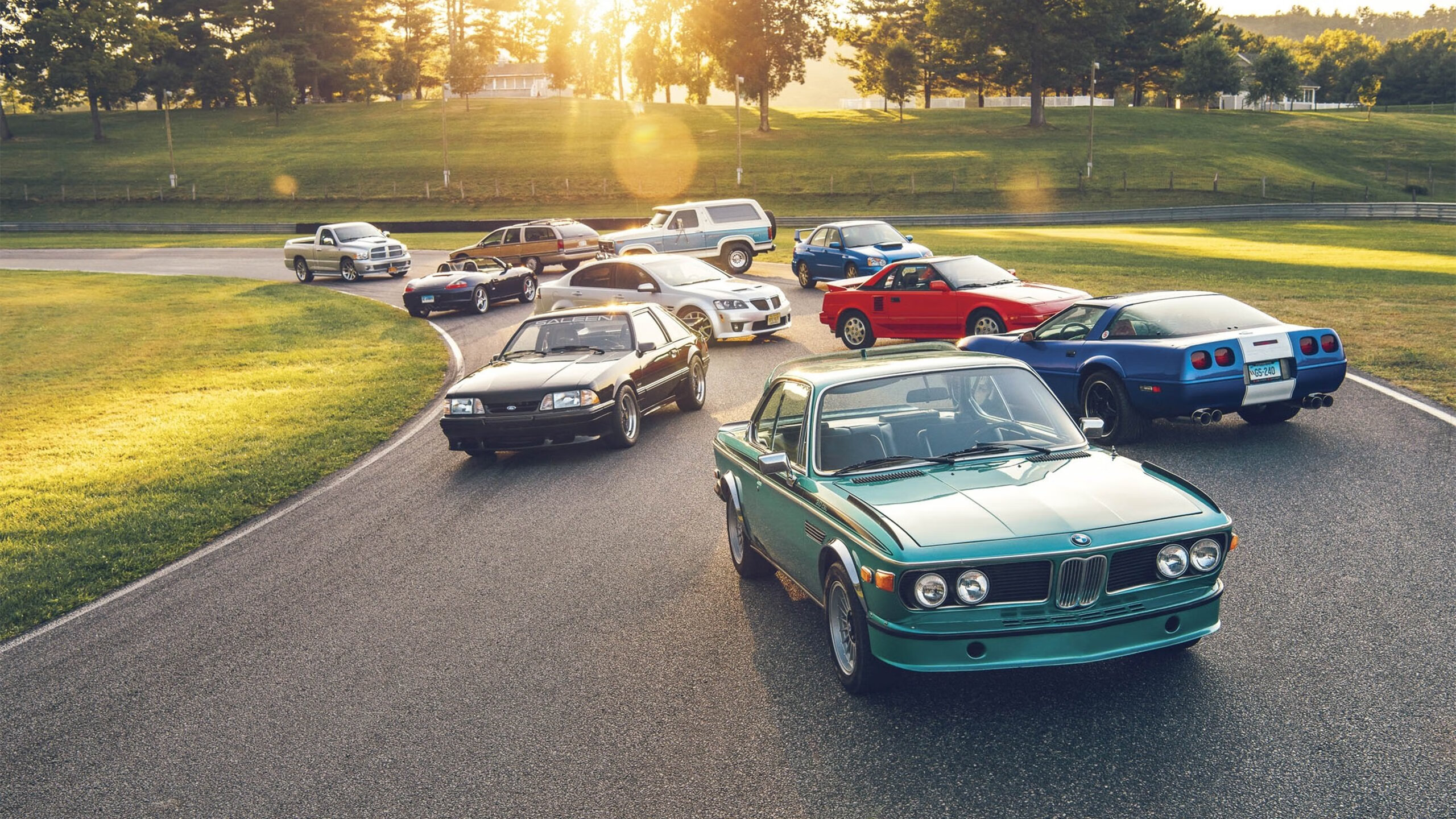 湖人狂胜山西队，小贾伦展现无解统治力！