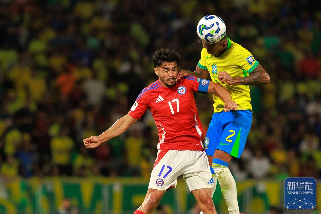 NBA总决赛焦点战,巴西争冠战胜出佛罗伦萨 NBA总决赛焦点战,巴西争冠战胜出佛罗伦萨