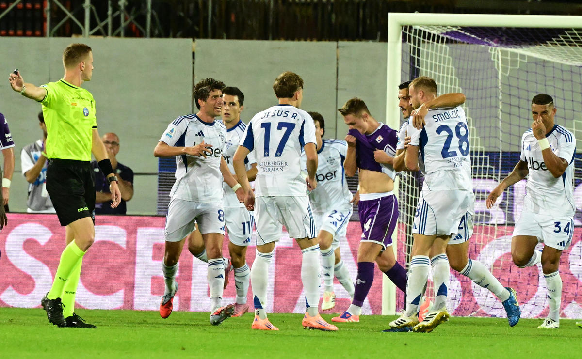 NBA总决赛焦点战,巴西争冠战胜出佛罗伦萨 NBA总决赛焦点战,巴西争冠战胜出佛罗伦萨