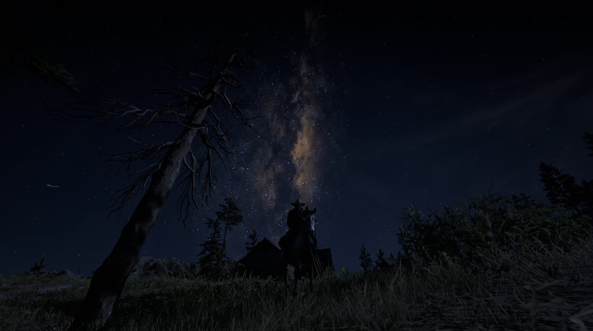 篮球的交响曲，当步行者遇见马刺，东契奇的音符定调终局