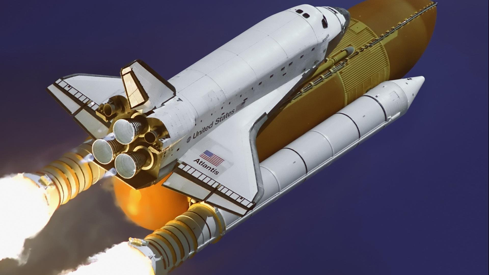 篮球的交响曲，当步行者遇见马刺，东契奇的音符定调终局