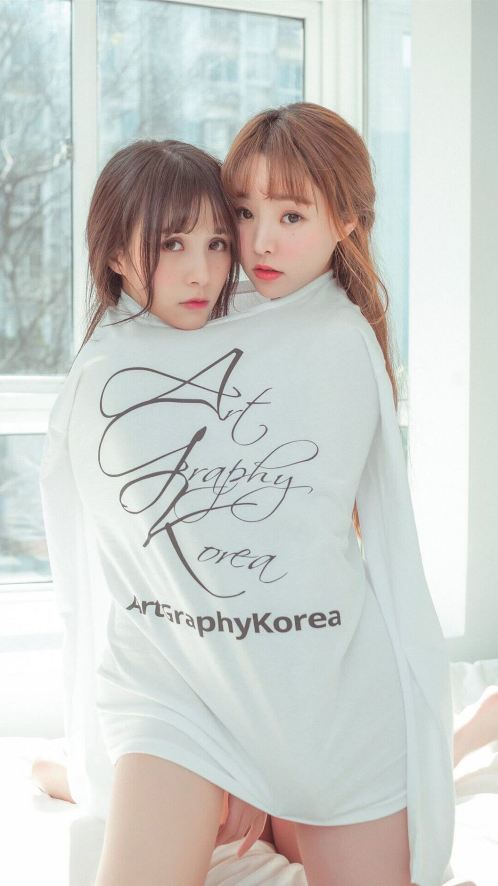 新西兰带走罗马，格纳布里全场最佳无争议，一场定义足球偶然性与英雄主义的远征