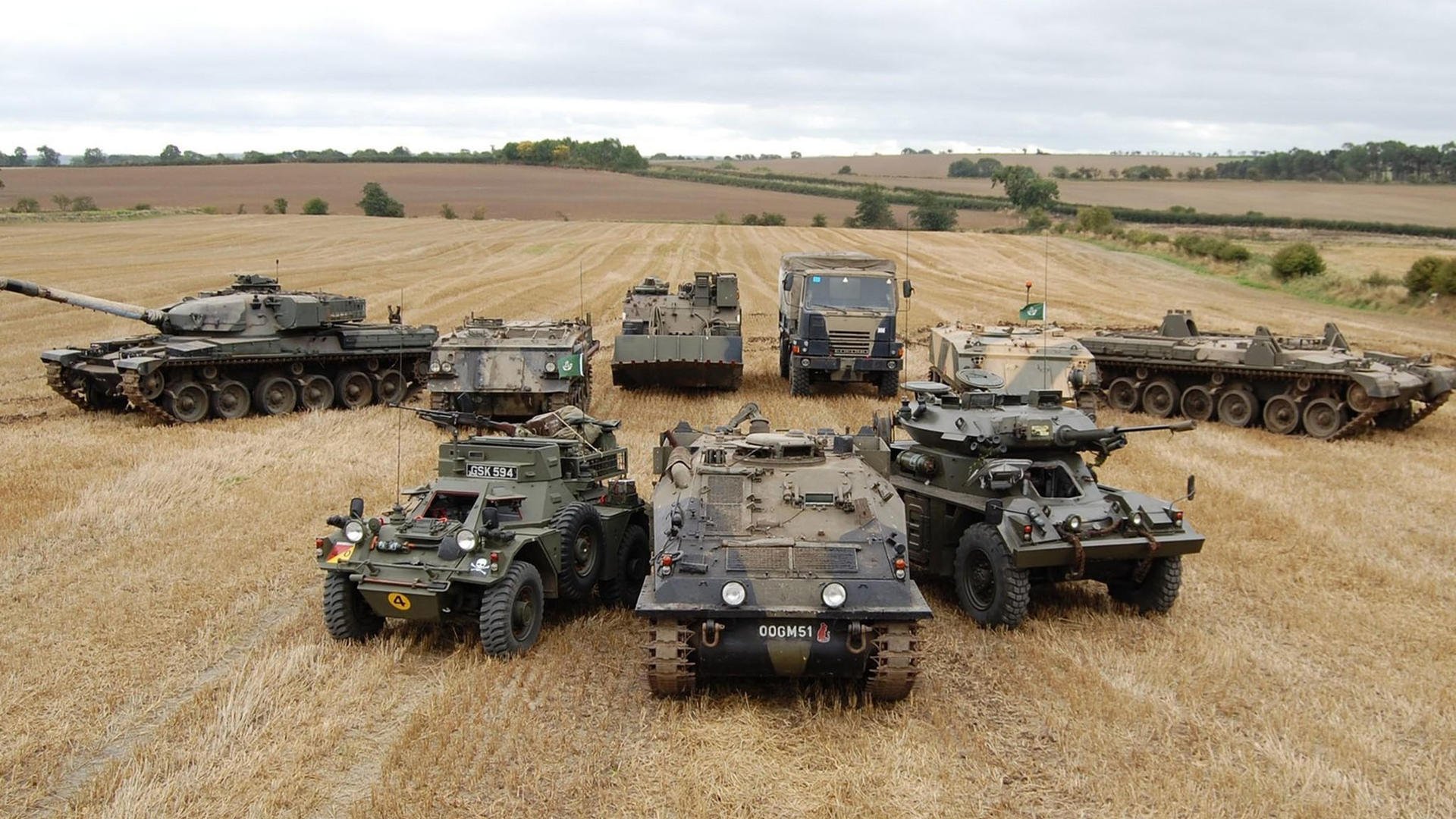 2026世界杯焦点战,玻利维亚高原雄鹰逆袭制霸欧洲红魔