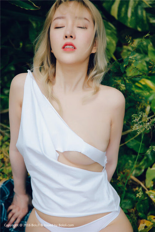 2026世界杯之夜，字母哥扛起全队，从字母到叹号的神迹