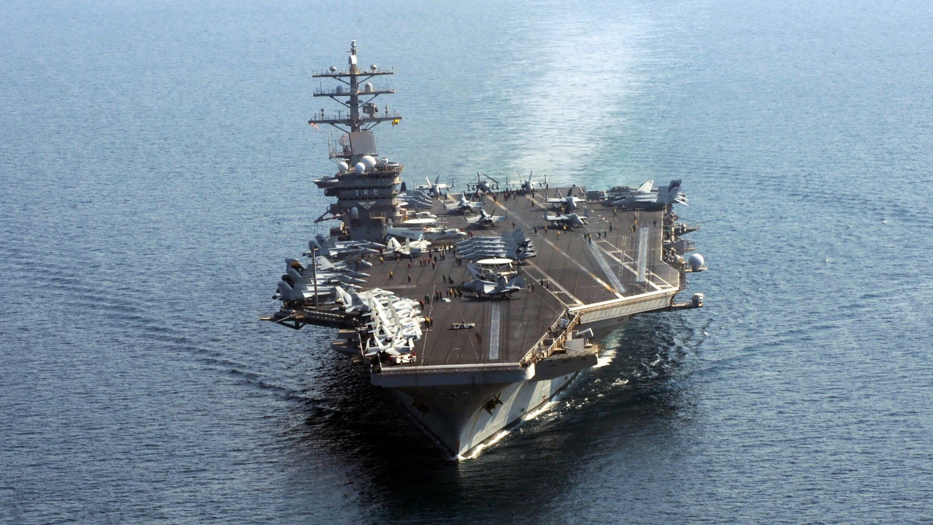 欧文跨界统治级演出!辽宁队力克爵士,梦幻对决引爆篮球热