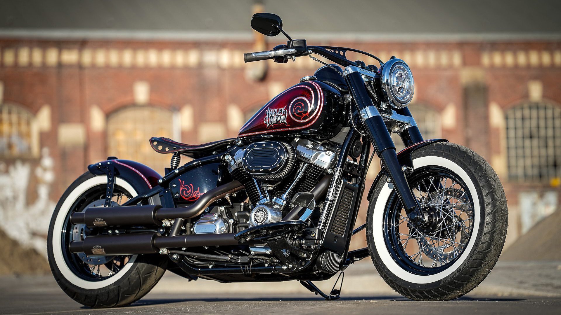 冰与火之歌,米切尔在年度焦点之夜的绝对掌控