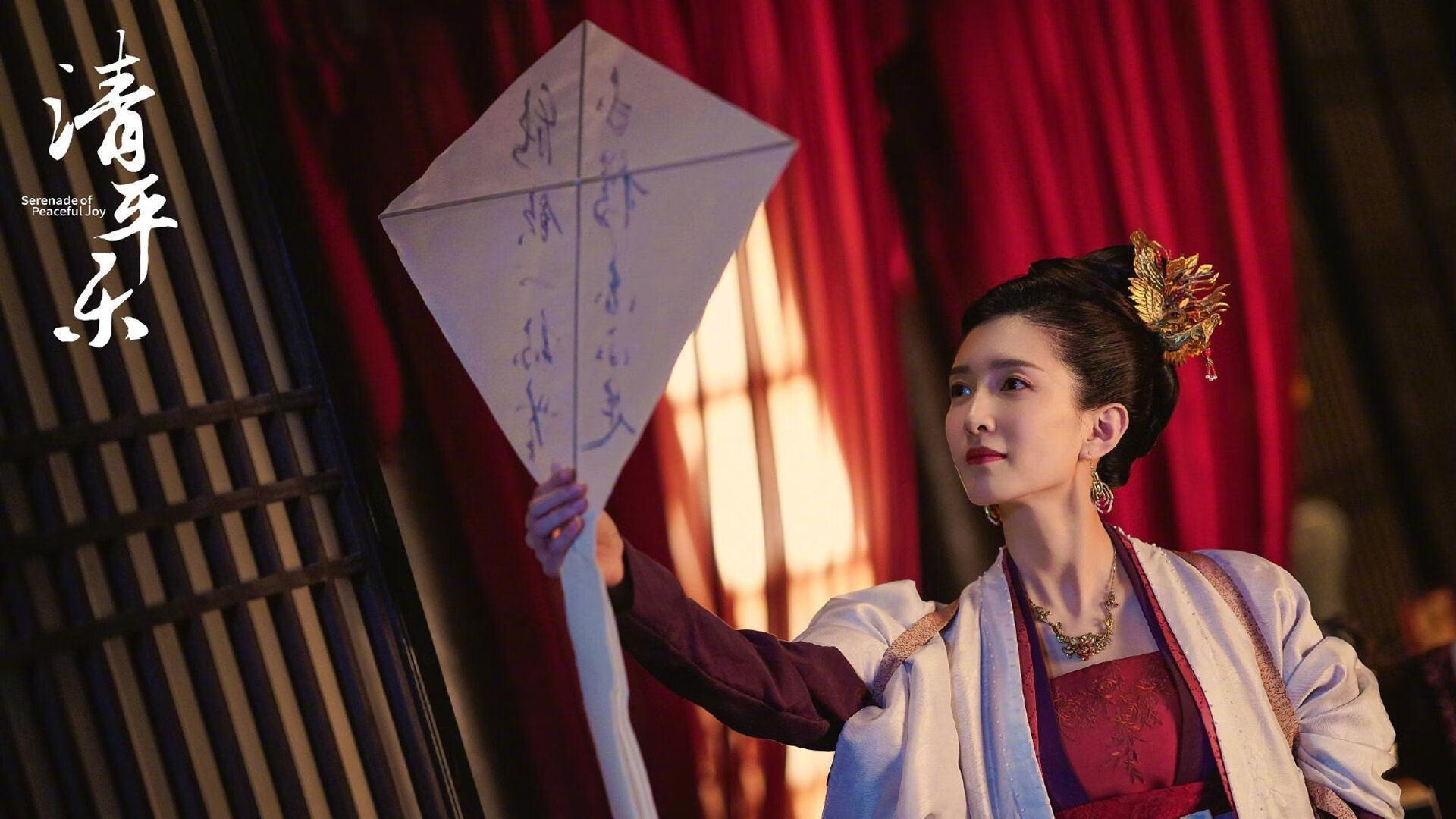 皮克全程高能输出,荷兰军团制霸佛罗伦萨