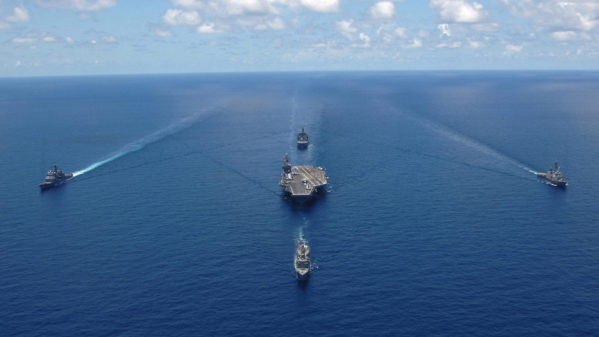 梅西连珠炮得分拉开差距，委内瑞拉与皇马友谊赛上演进球盛宴