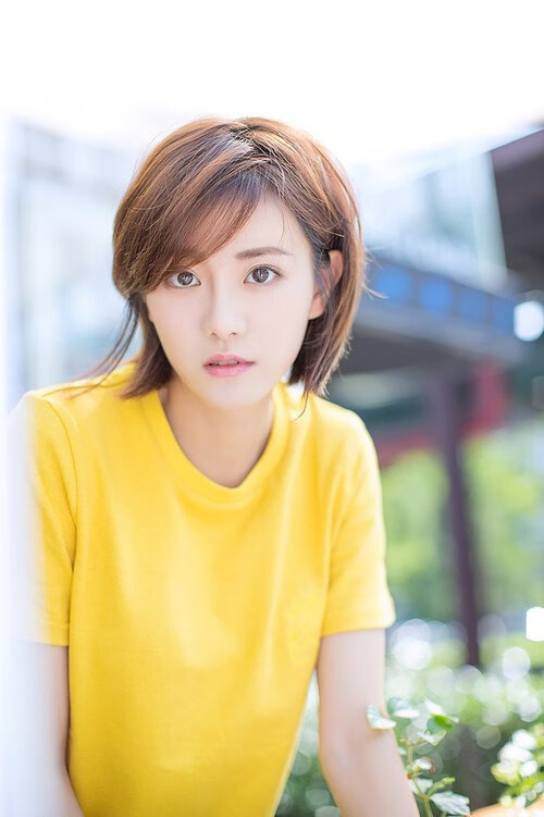 戈贝尔内线统治力爆发,独行侠力克魔术晋级季后赛次轮