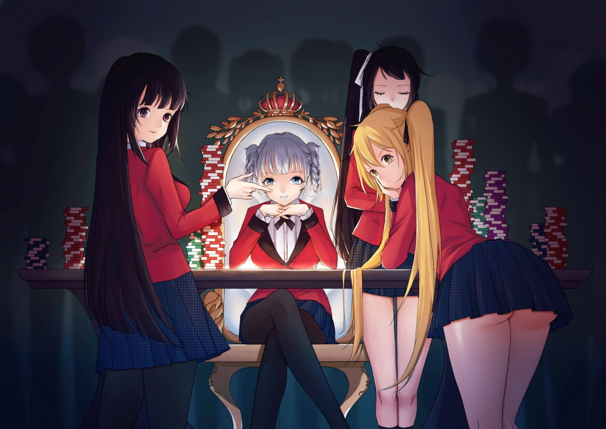 拜仁光环与雄狮之魂，世界排名焦点战，塞内加尔如何借德甲巨人之力决胜巅峰