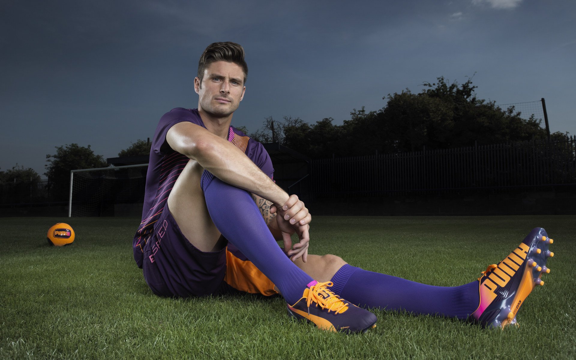 拜仁光环与雄狮之魂，世界排名焦点战，塞内加尔如何借德甲巨人之力决胜巅峰