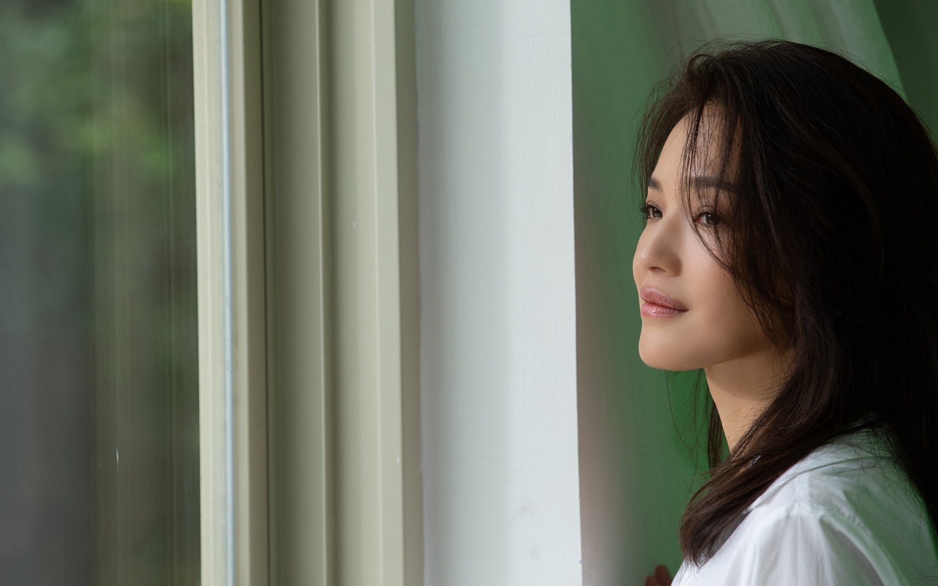 一场外交博弈，如何让厄德高成为英超冠军悬念的引爆者？