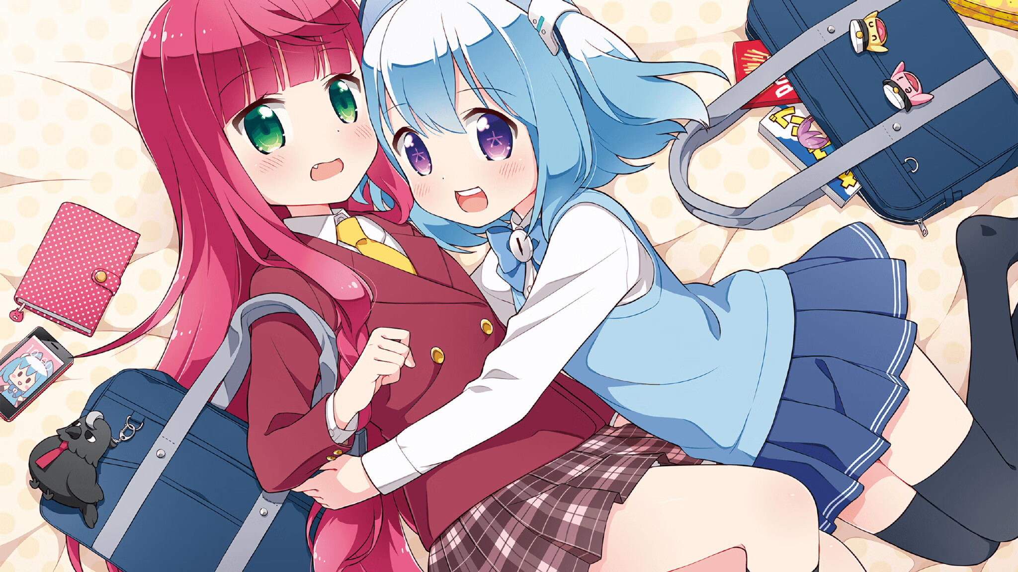 布克独揽风头，山西队力克马刺迎狂胜