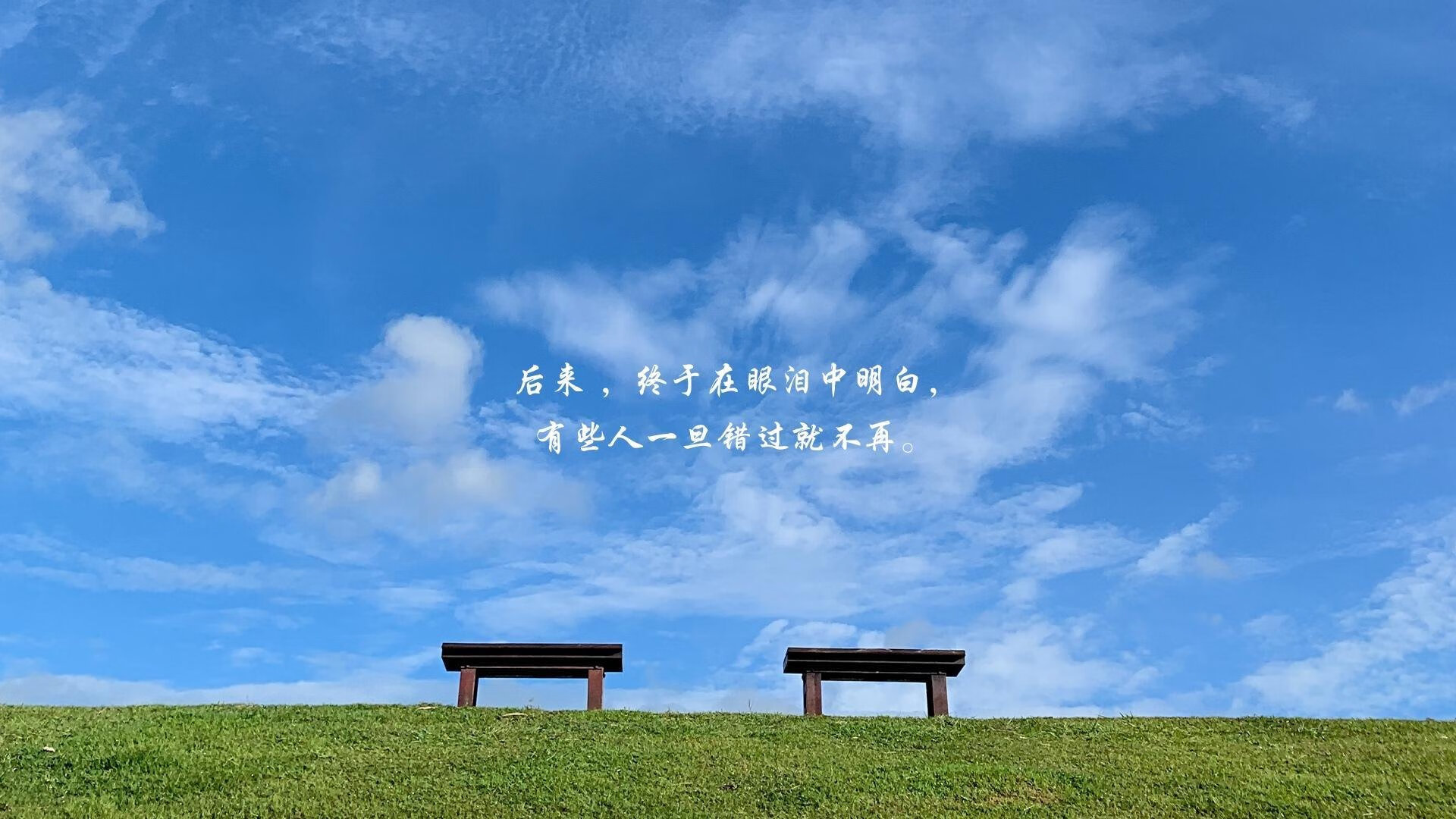 维尼修斯魔幻舞步,巴拉圭防线在沙特友谊赛中被彻底摧毁