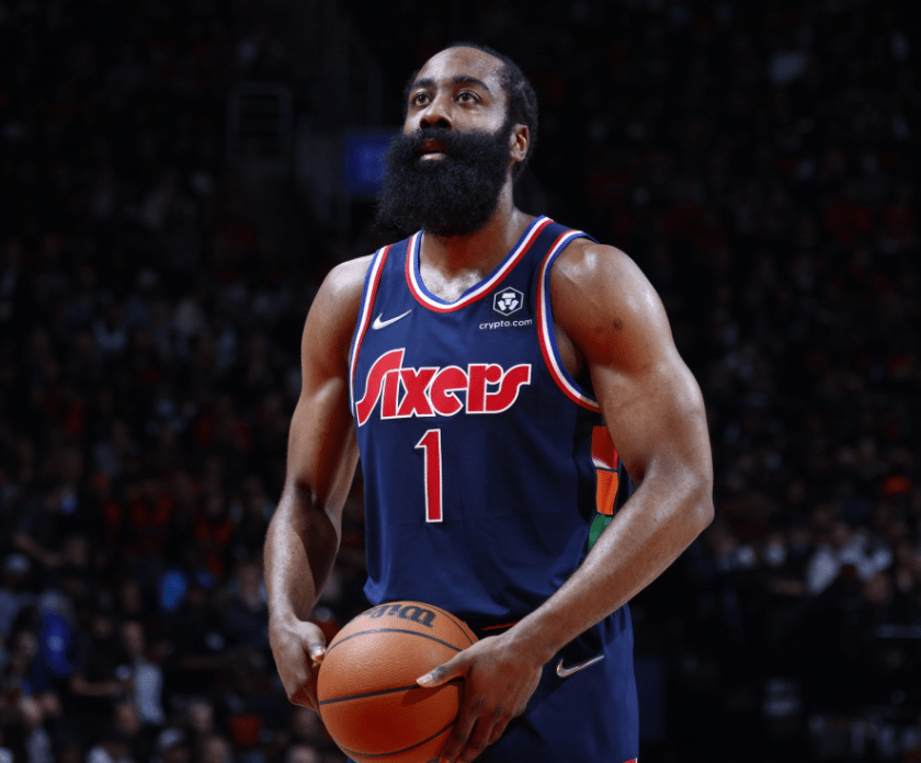 马克西爆发，深圳队稳稳拿下北京队