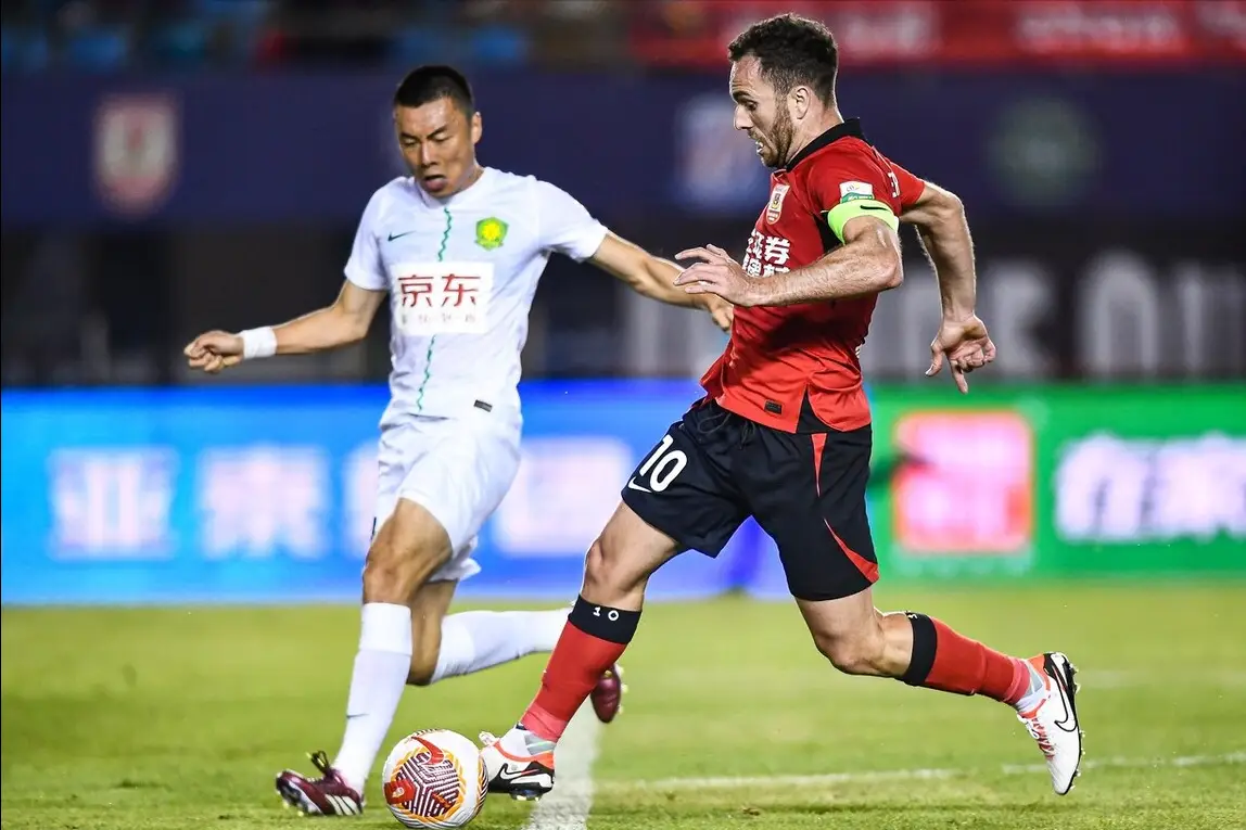 F1新赛季揭幕战焦点战，开拓者硬仗取胜浙江队