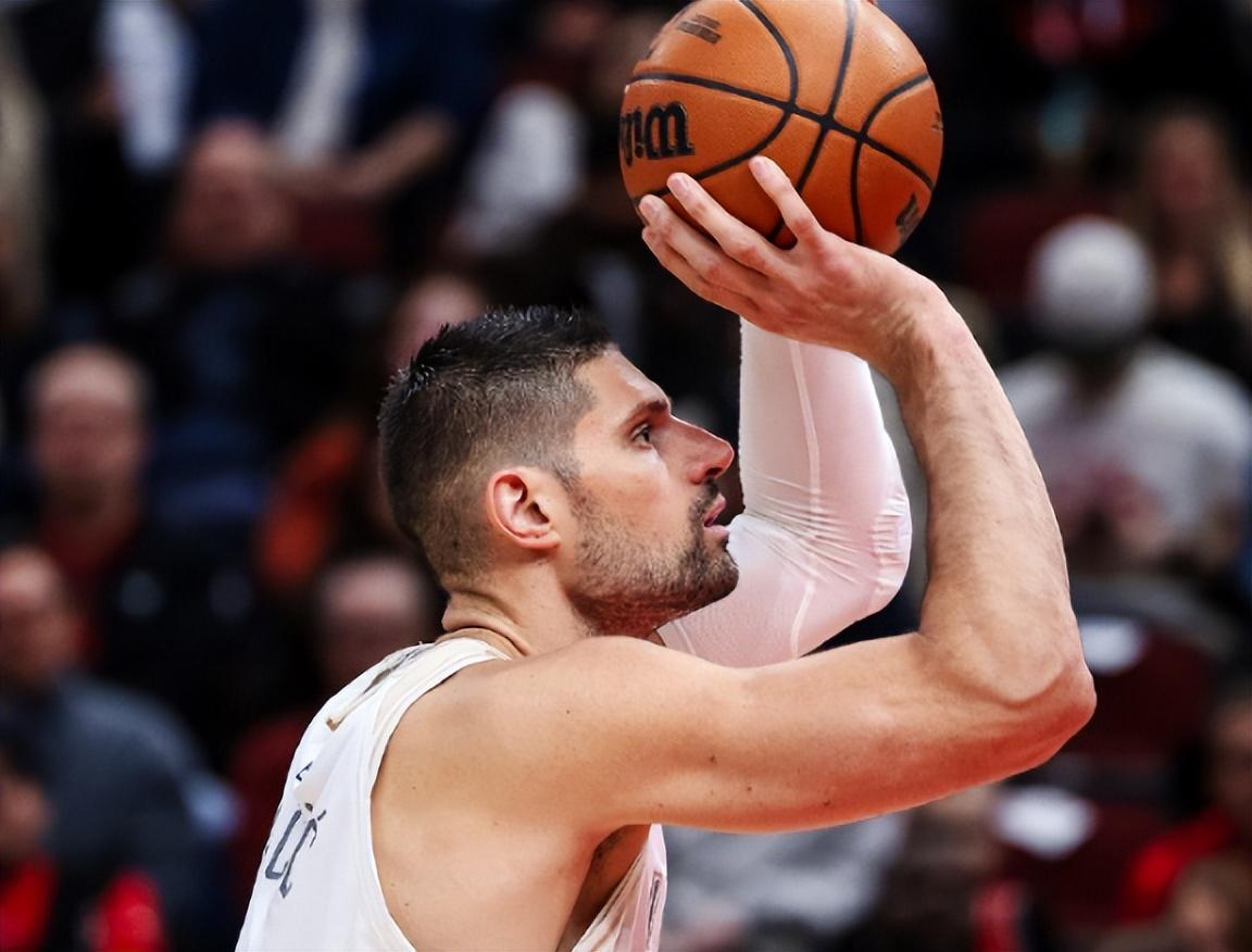 F1年度争冠之夜，武切维奇关键战不手软