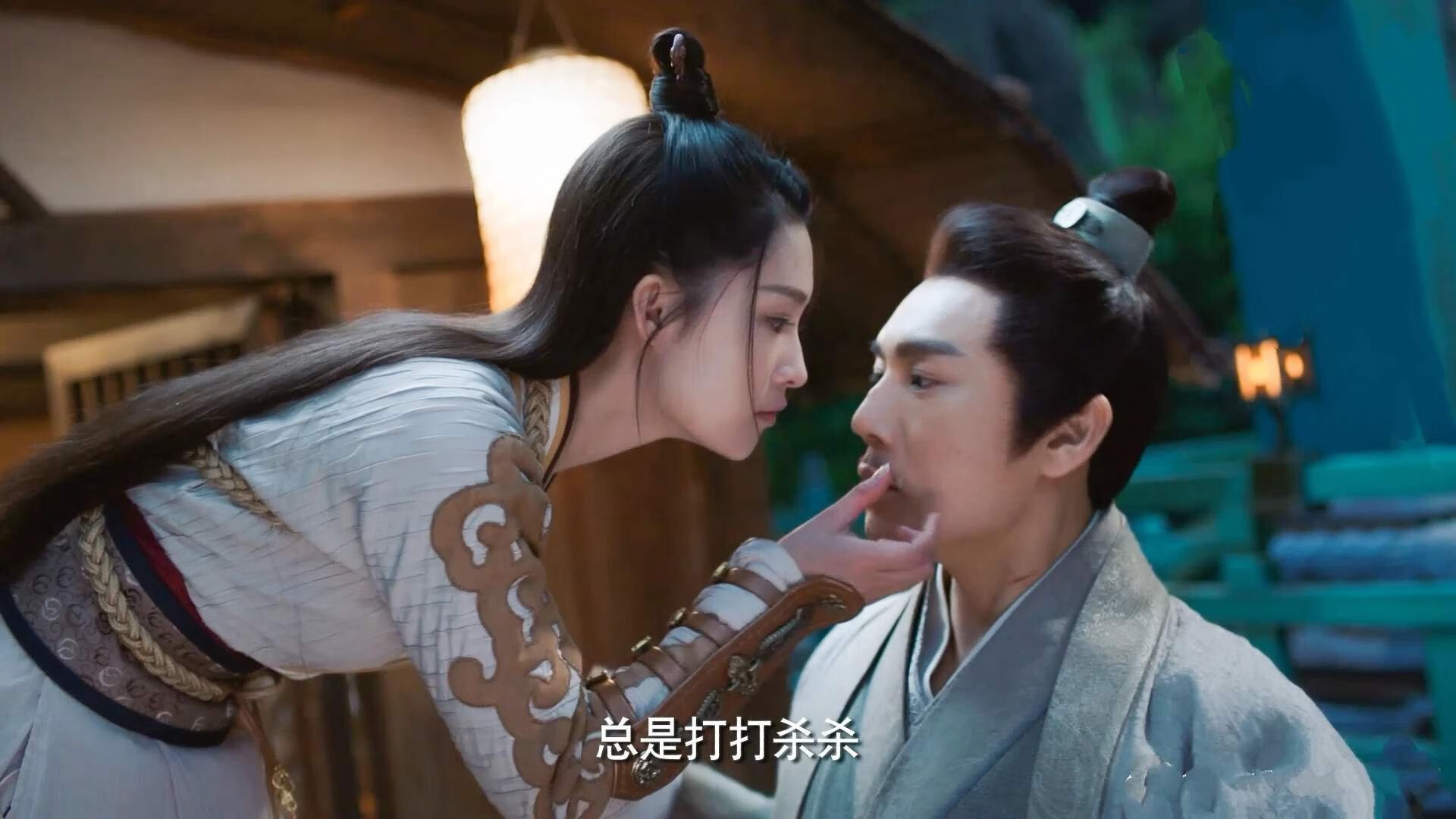 阿什拉夫爆发，新西兰绝杀威尔士，一场事先张扬的逆转