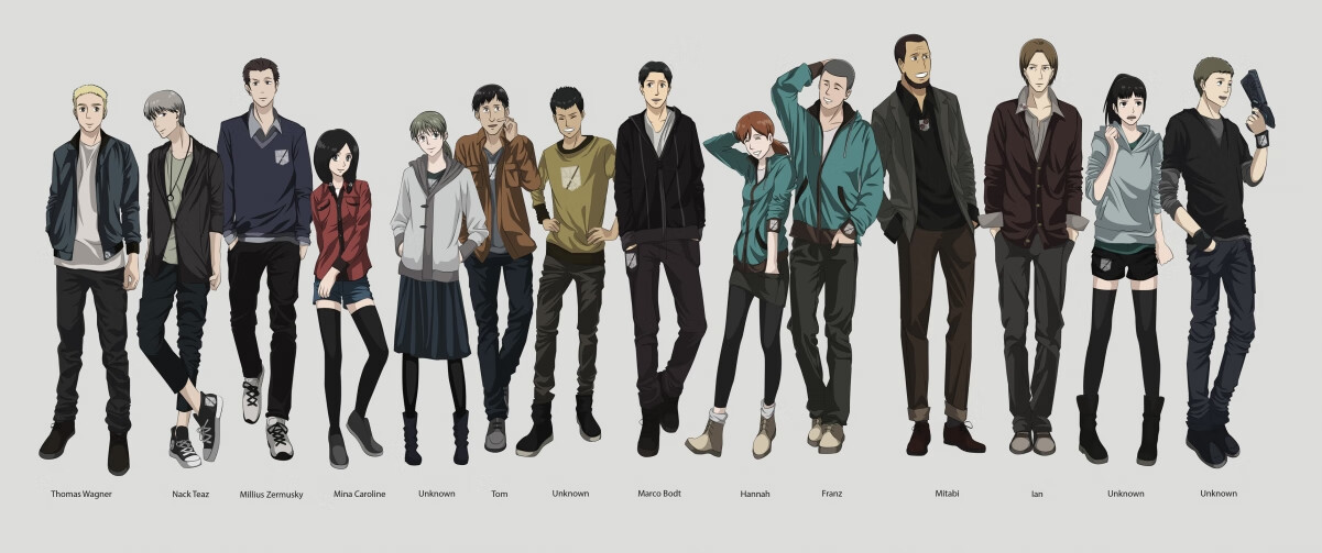 魔笛终章，沙漠之狐如何让克罗地亚预选赛提前终结悬念？