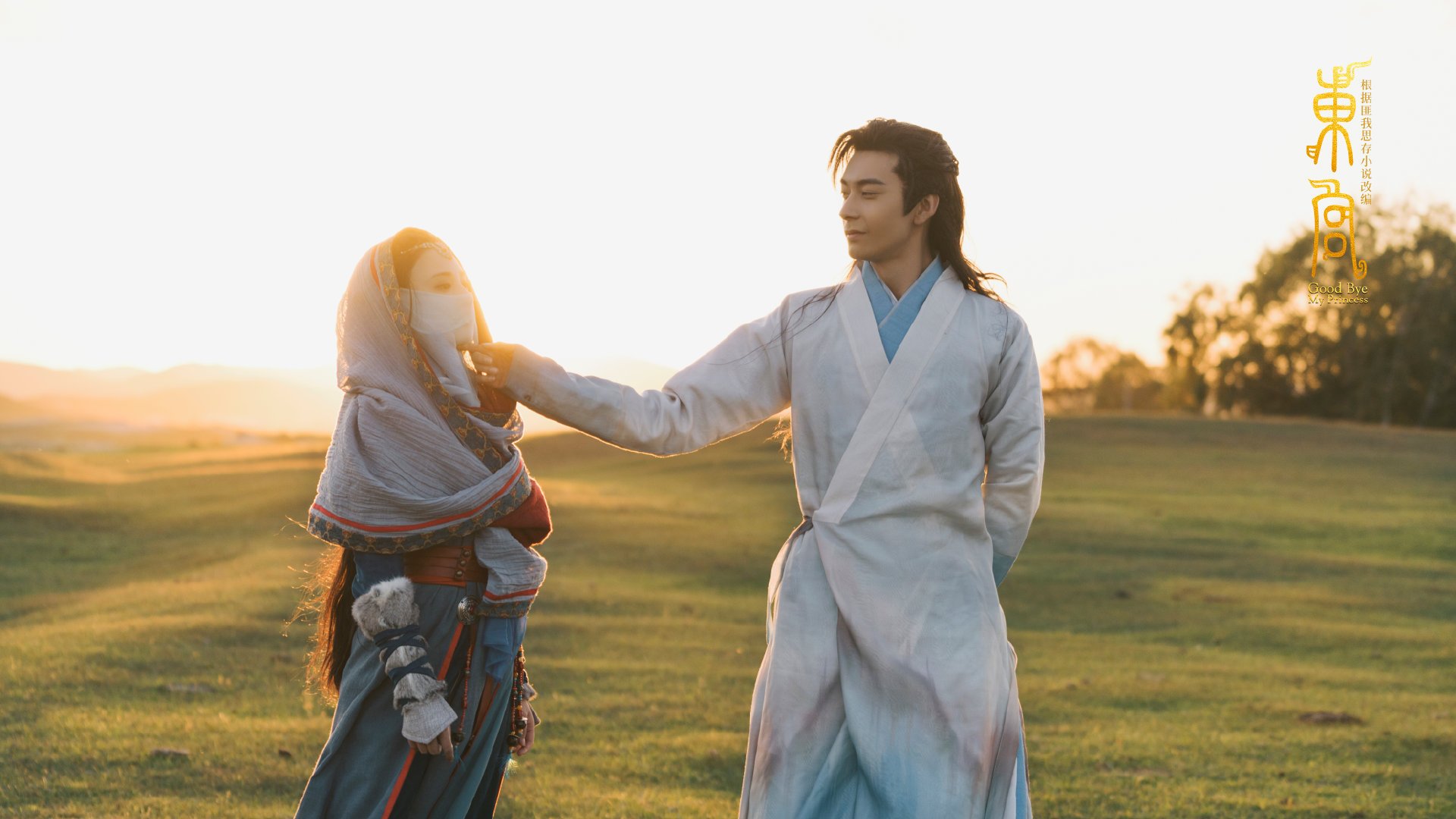 奥斯梅恩进攻端无人可挡，尤文力克美国球队展强势