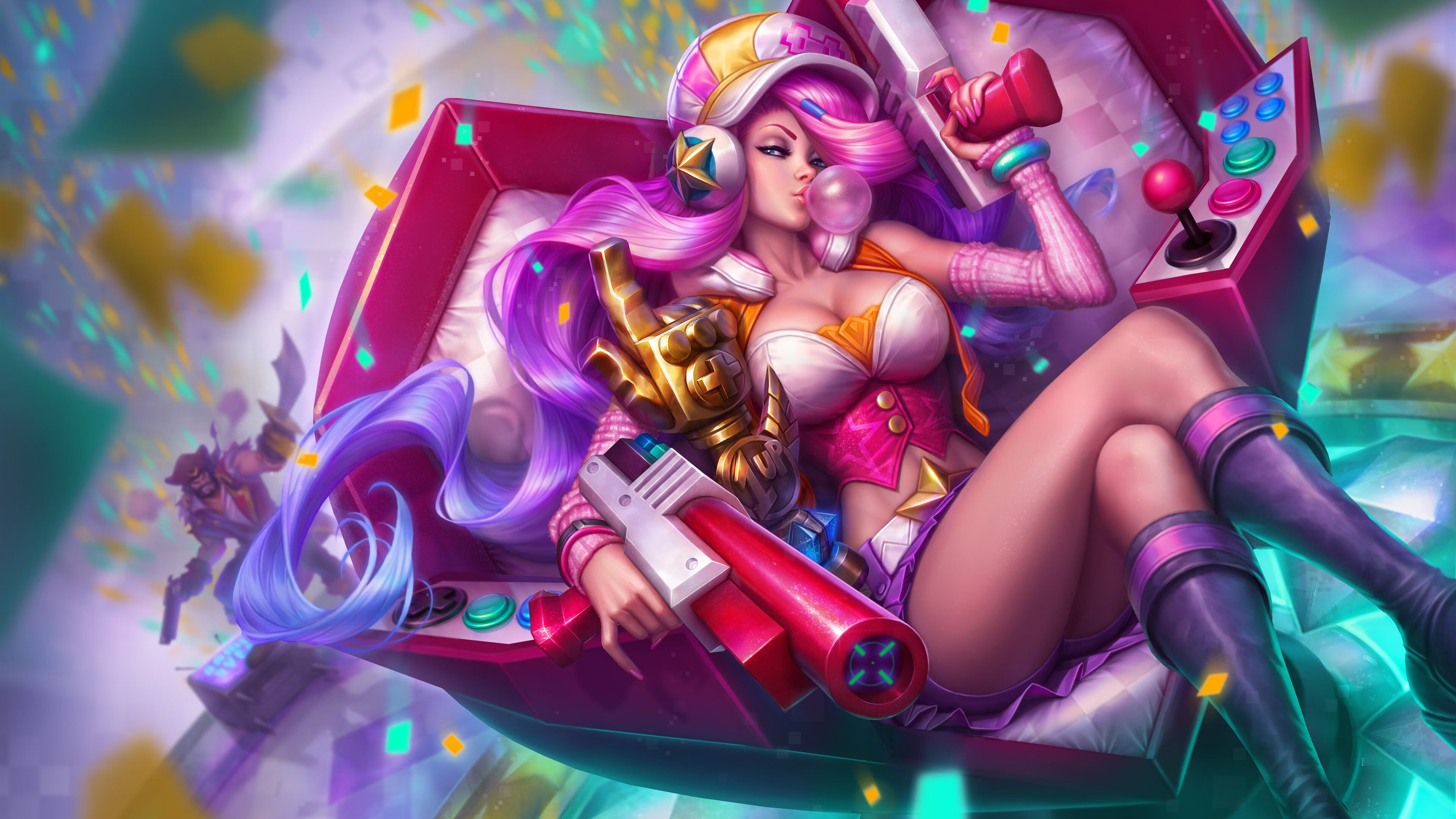 切特狂轰40分！76人客场力克山西夺赛点