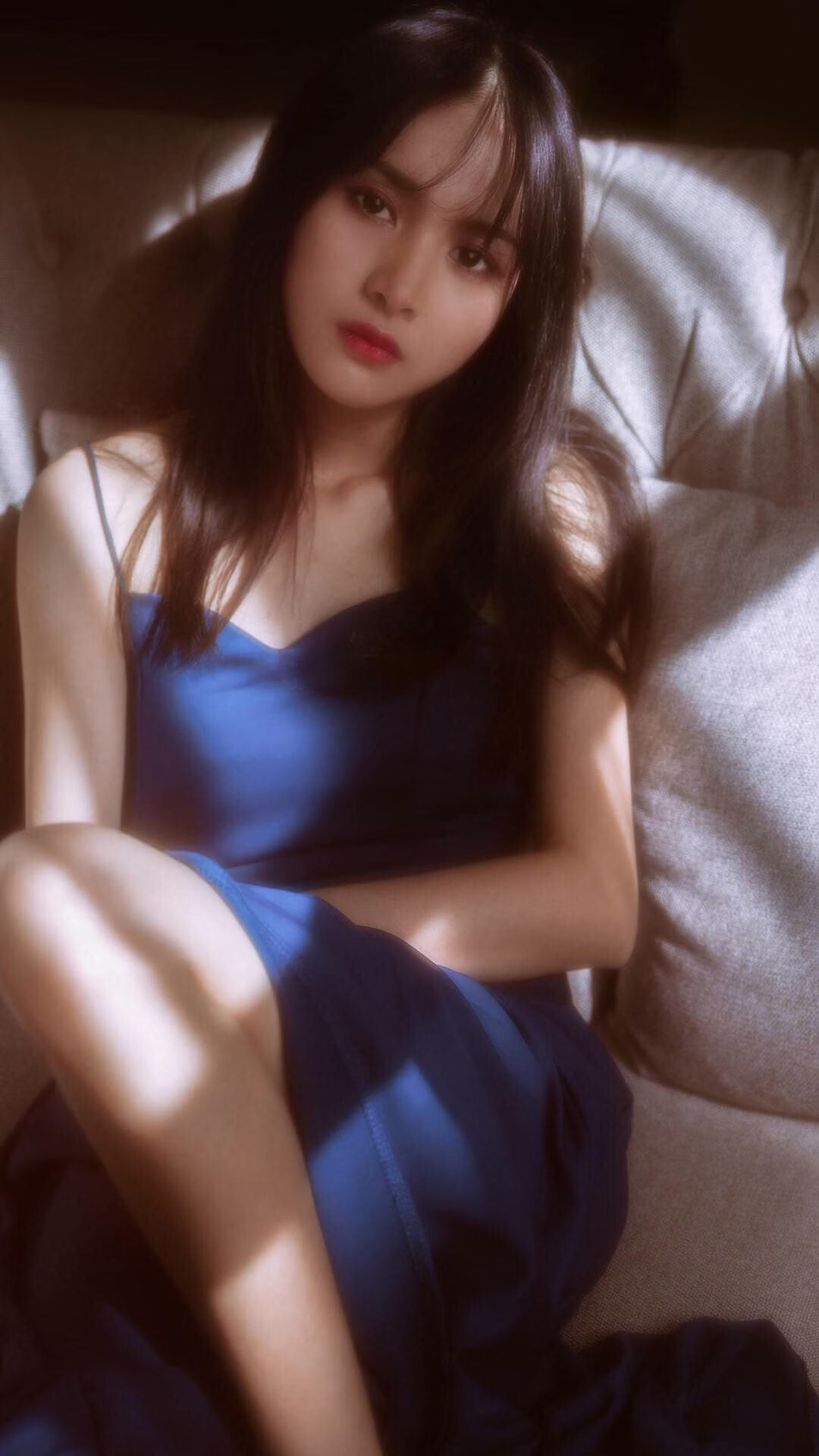 阿什拉夫风暴，从切尔西废墟到2026世界杯王座的征服者