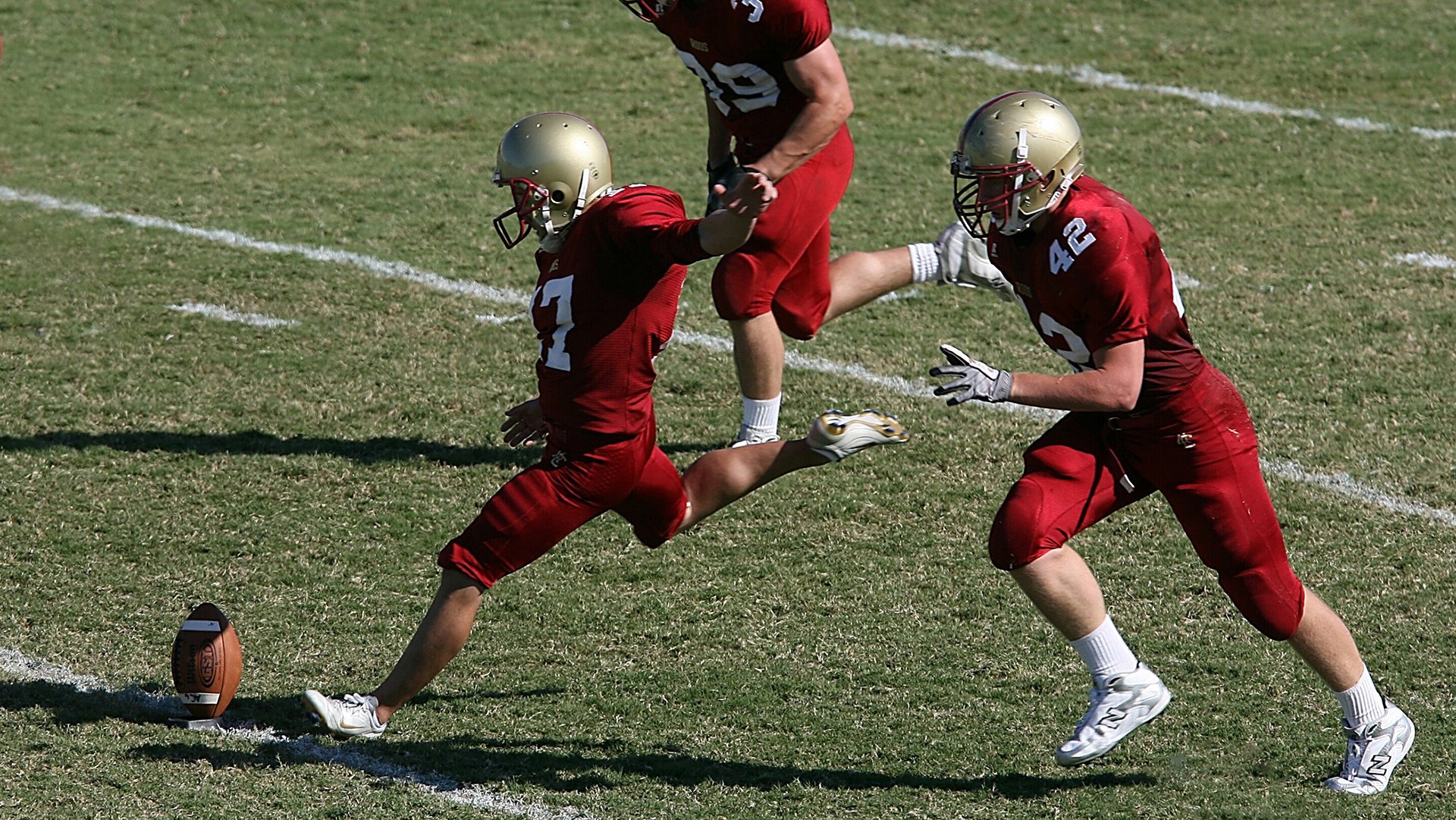 年度焦点之战，开拓者稳操胜券，力克魔术展现统治力