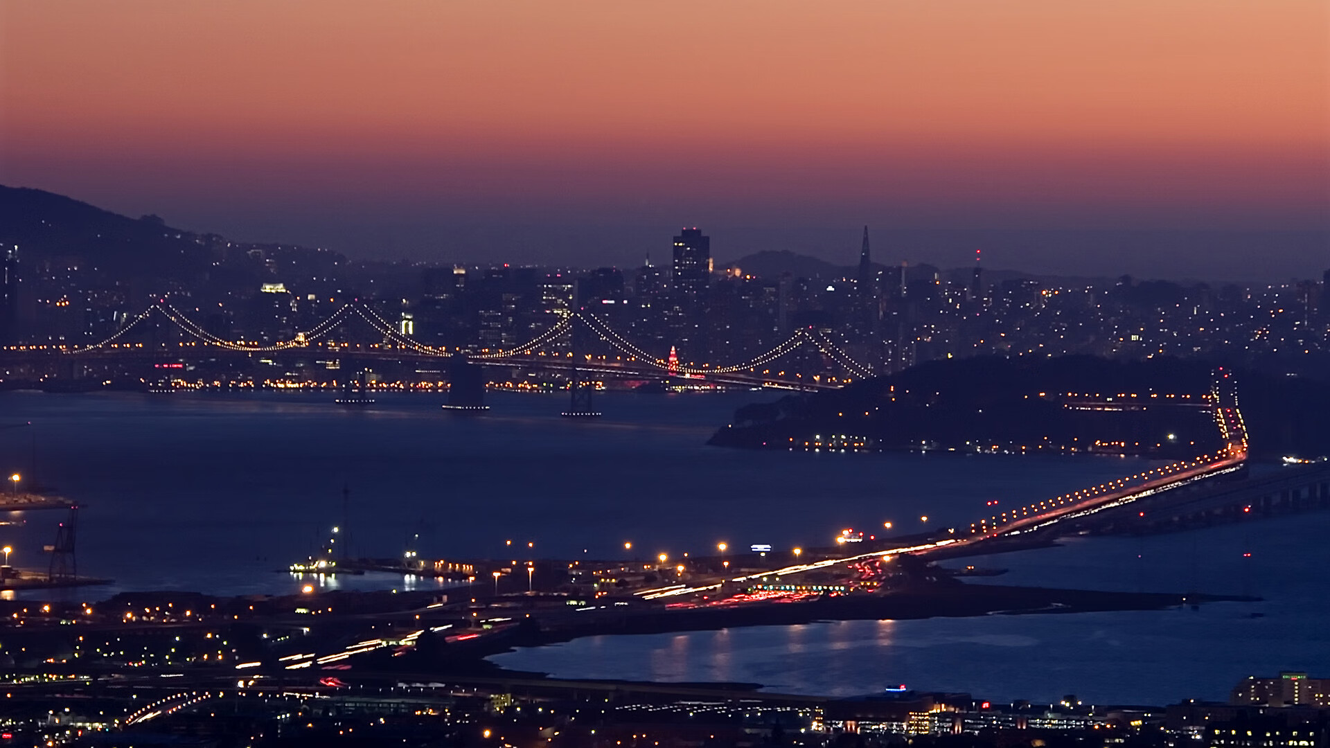 猛龙终场咆哮非偶然,末节之王布伦森踩过老鹰证明,征服从接管每一秒开始