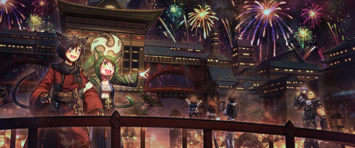 当欧冠哨响之时,杰伦·格林与他的半决赛之夜