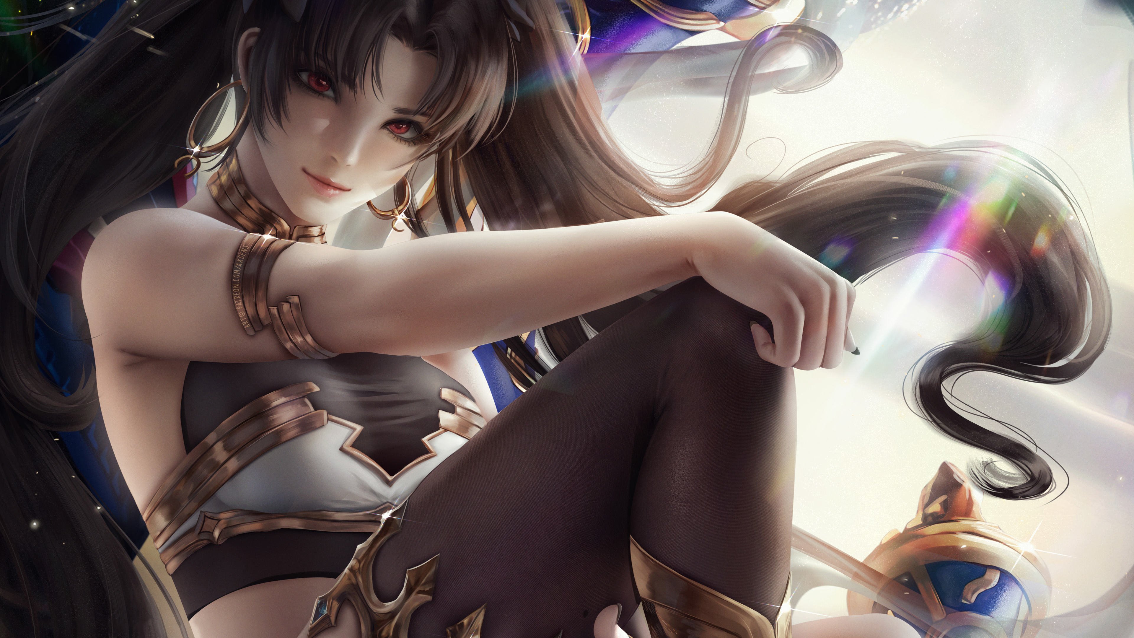 铁血钢钉！奥亚尔萨瓦尔在焦点战证明自己，尼斯淘汰乌克兰晋级