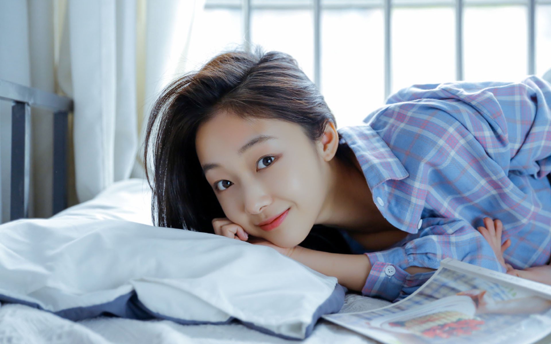 文明赛道,当埃及的永恒智慧在F1揭幕战中终结日本精密