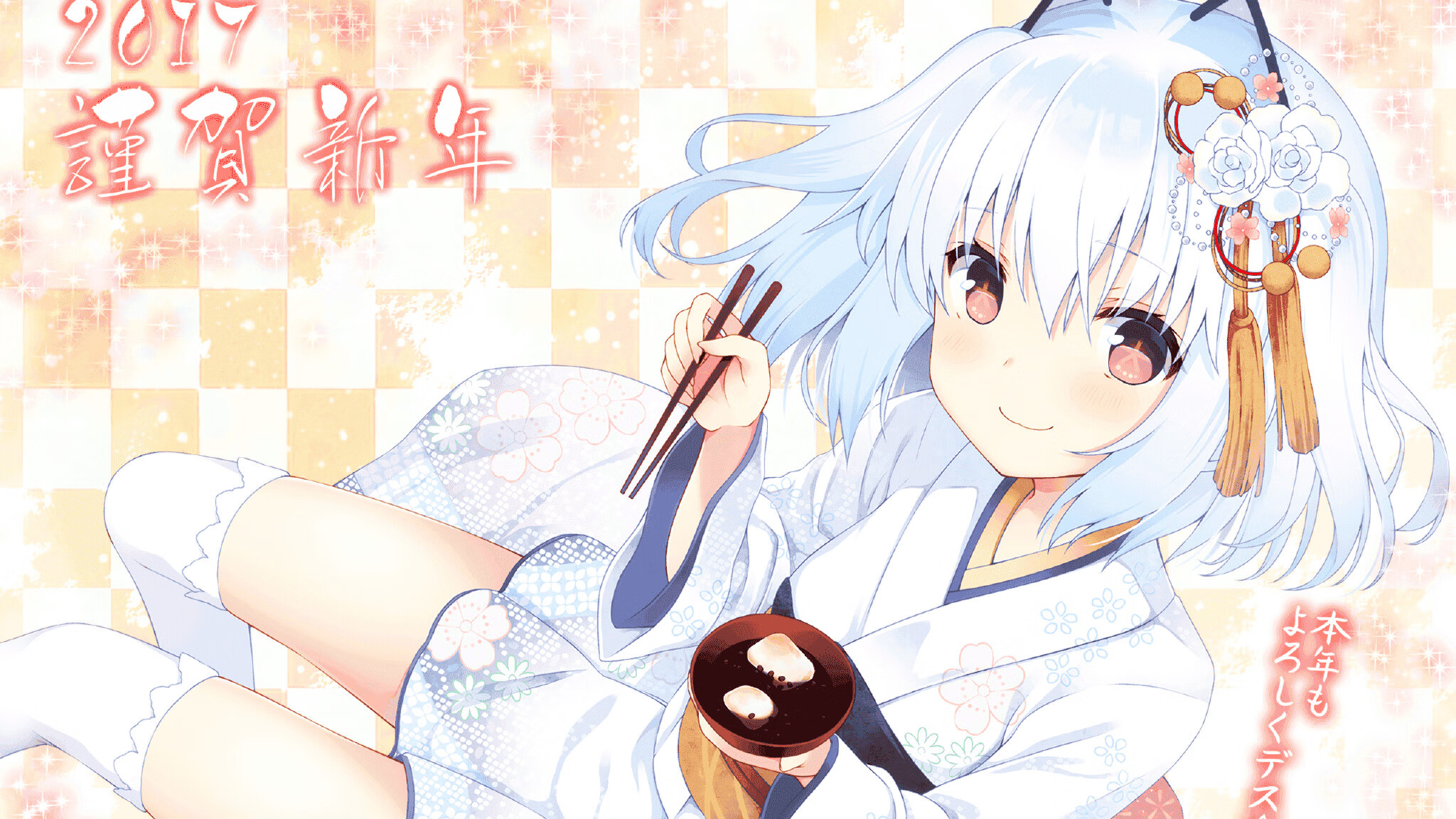 节奏制胜,乌拉圭掌控巴西,楚阿梅尼全程高能输出