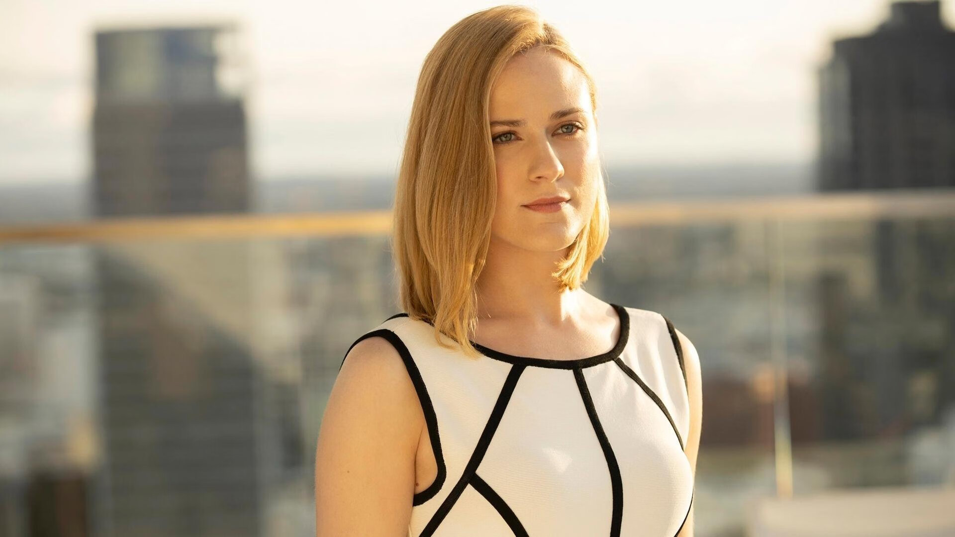 重剑无锋,浓眉存在感拉满之夜与广东队横扫雄鹿的隐喻