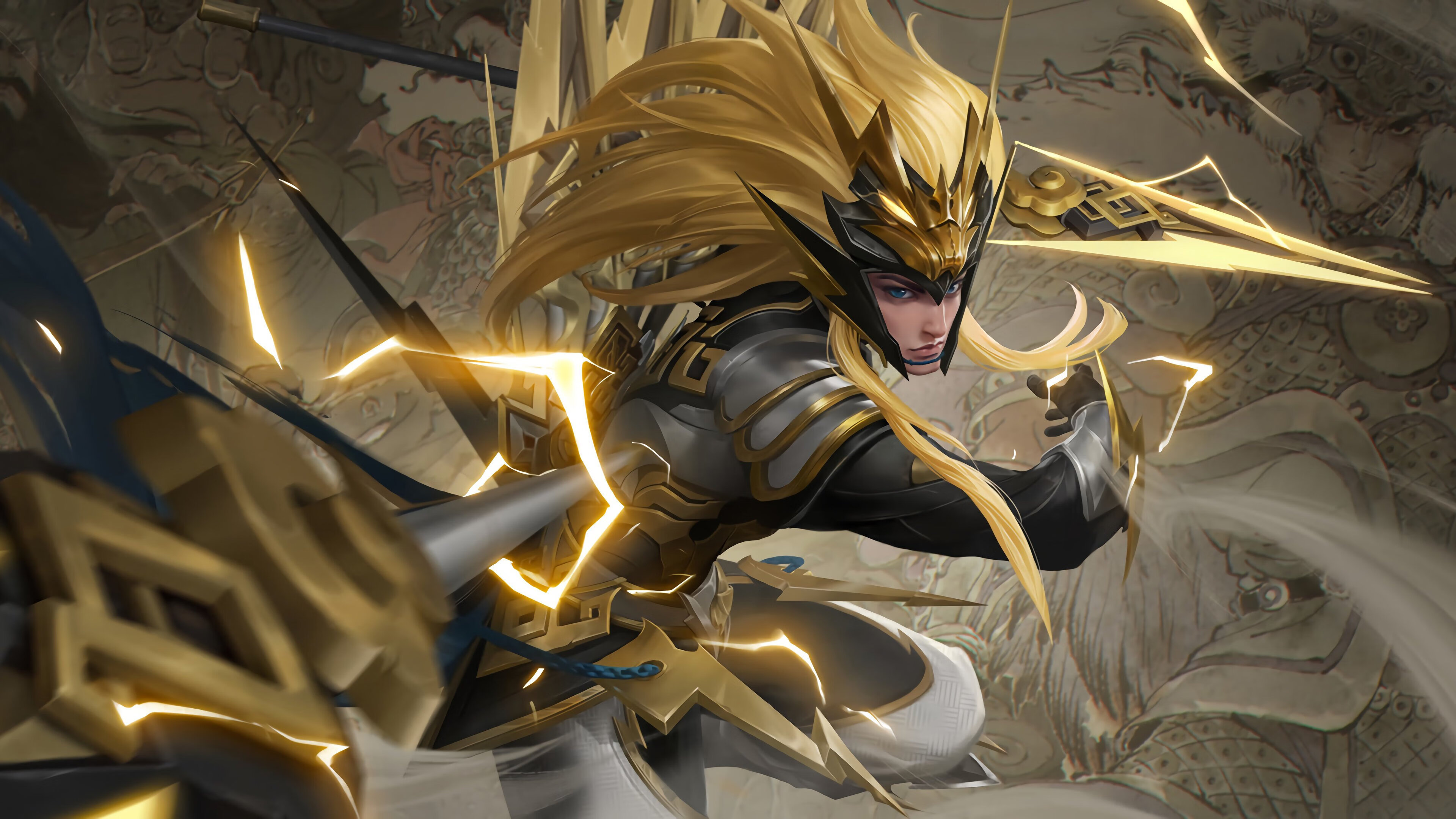 斗牛士的利刃，奥运关键战中西班牙全面碾压日本