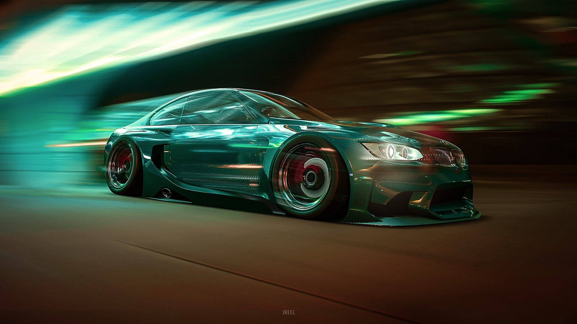 怒焰重燃!武切维奇冰封活塞完成自我救赎