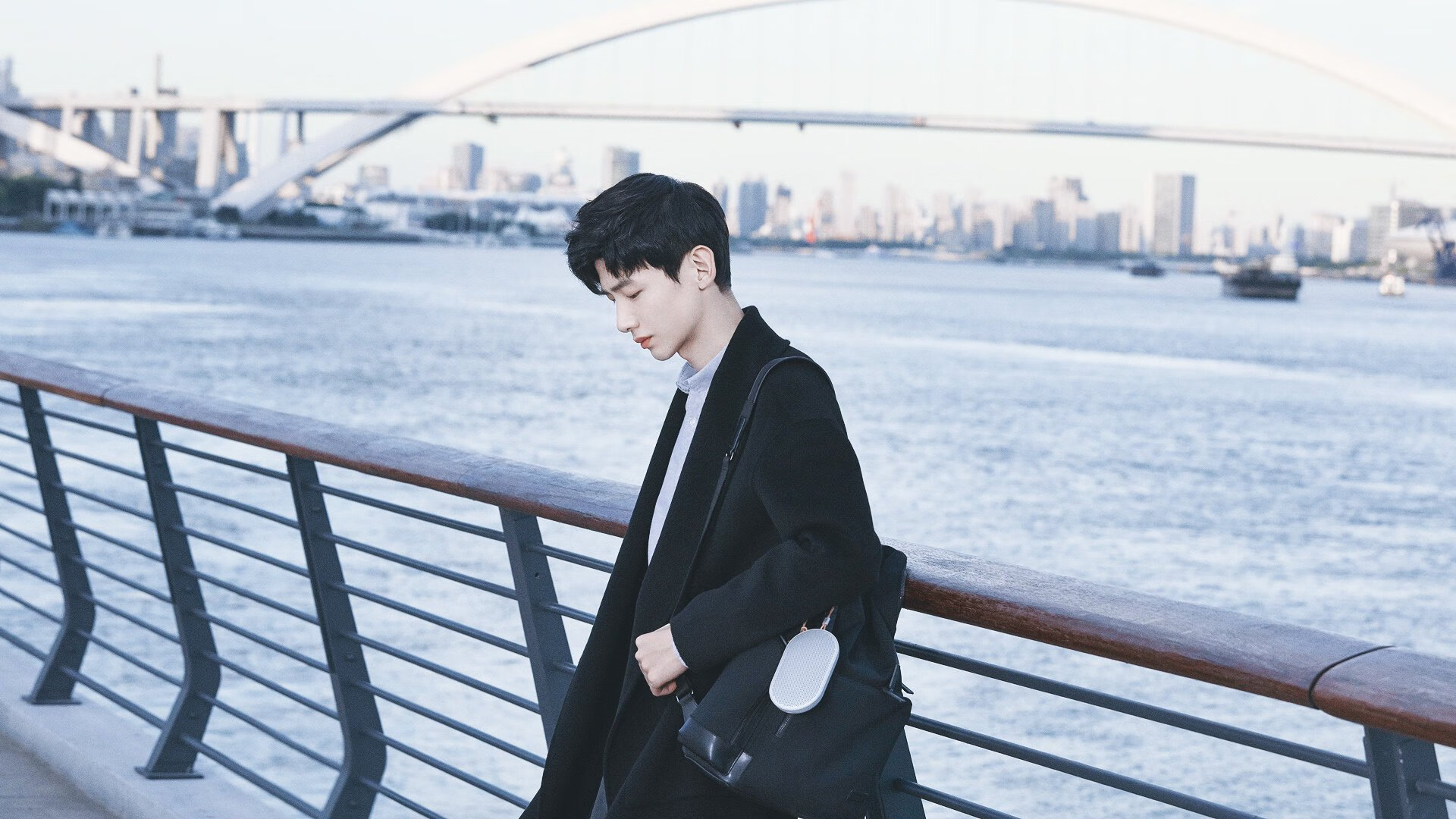 韩国对阵哥伦比亚激战背后的光芒,基耶萨用实力证明自己的崛起之路